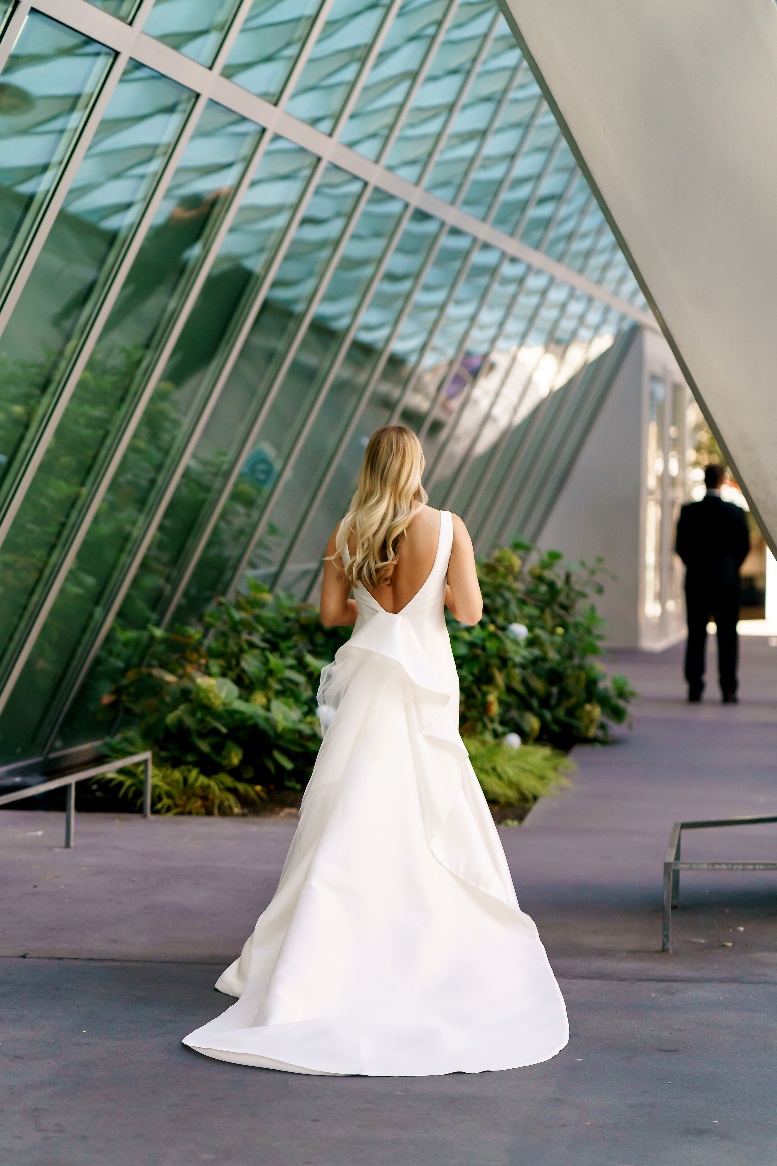 Seattle Wedding.jpg