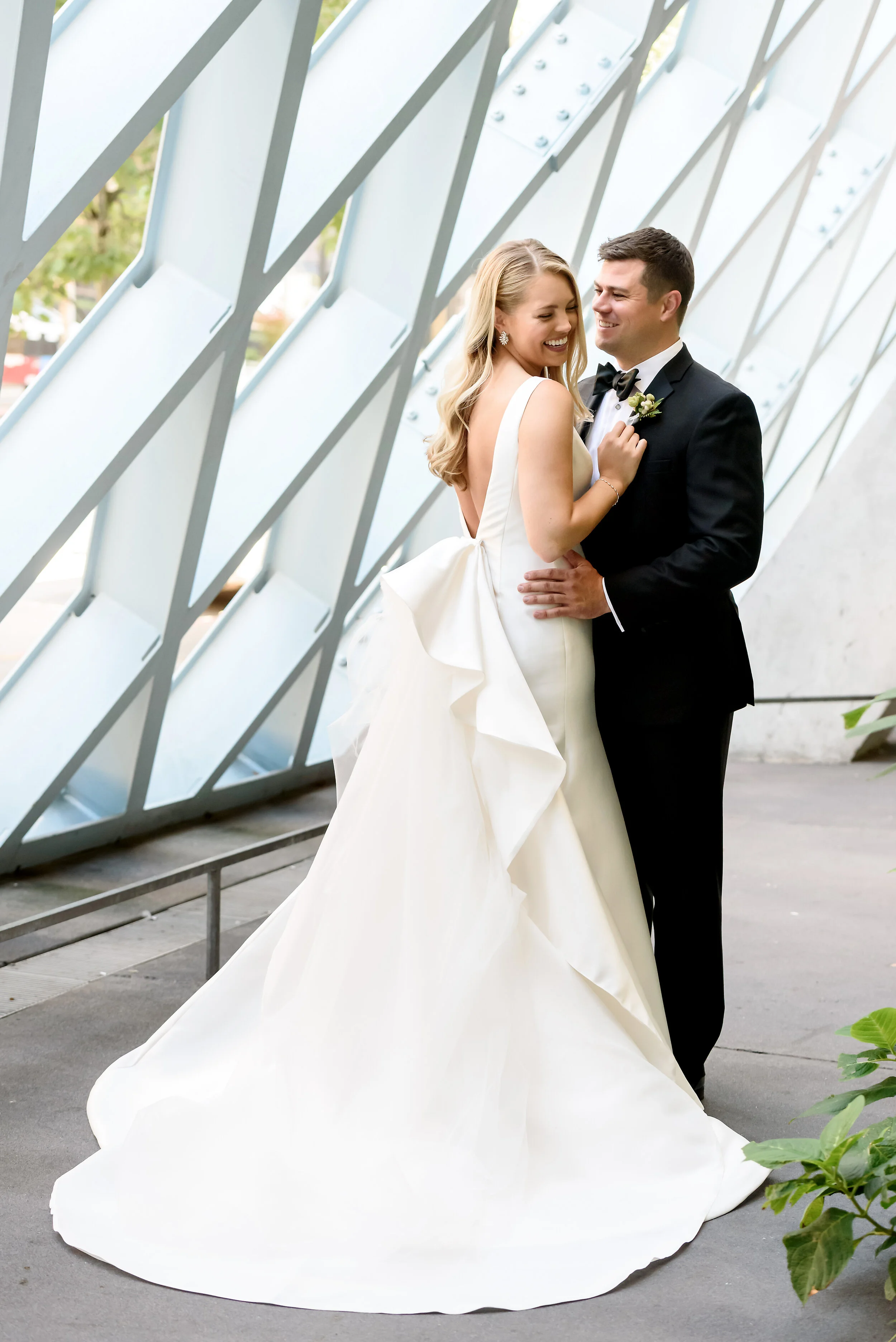 Seattle wedding.jpg