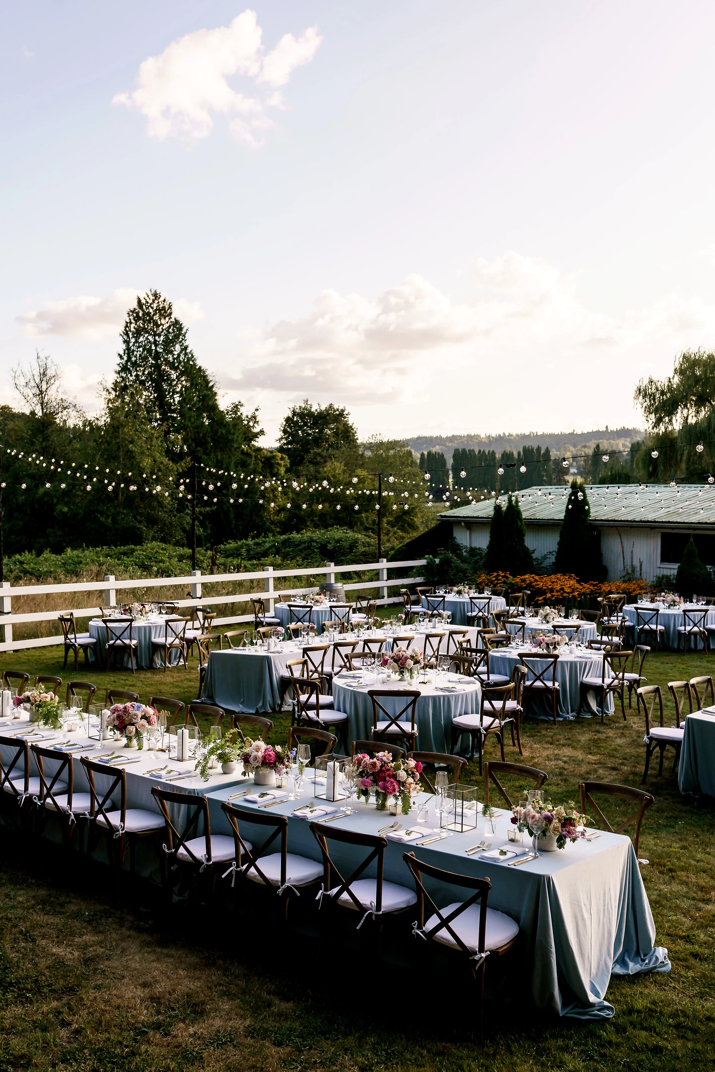 Seattle wedding reception.jpg