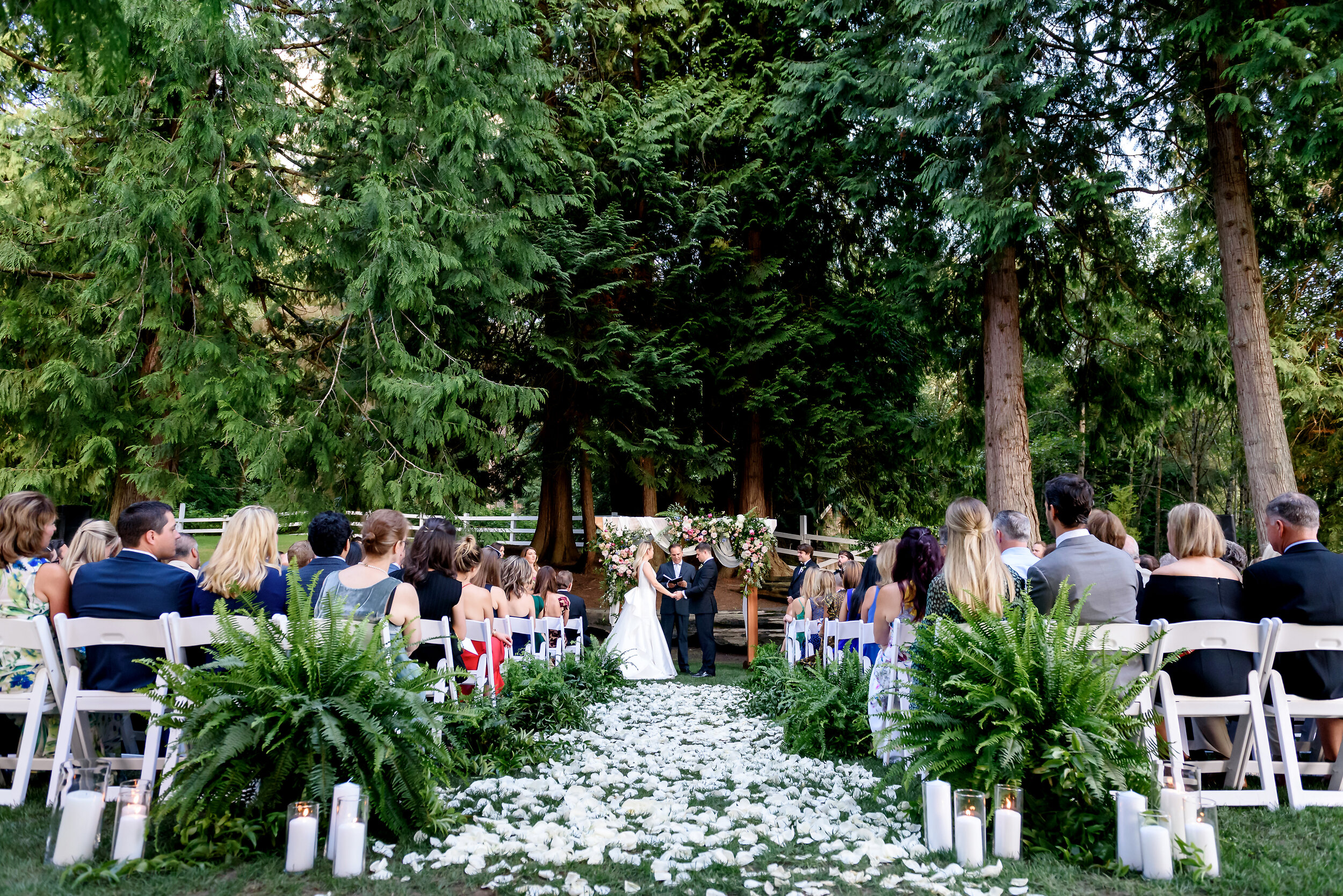 Seattle Wedding design.jpg
