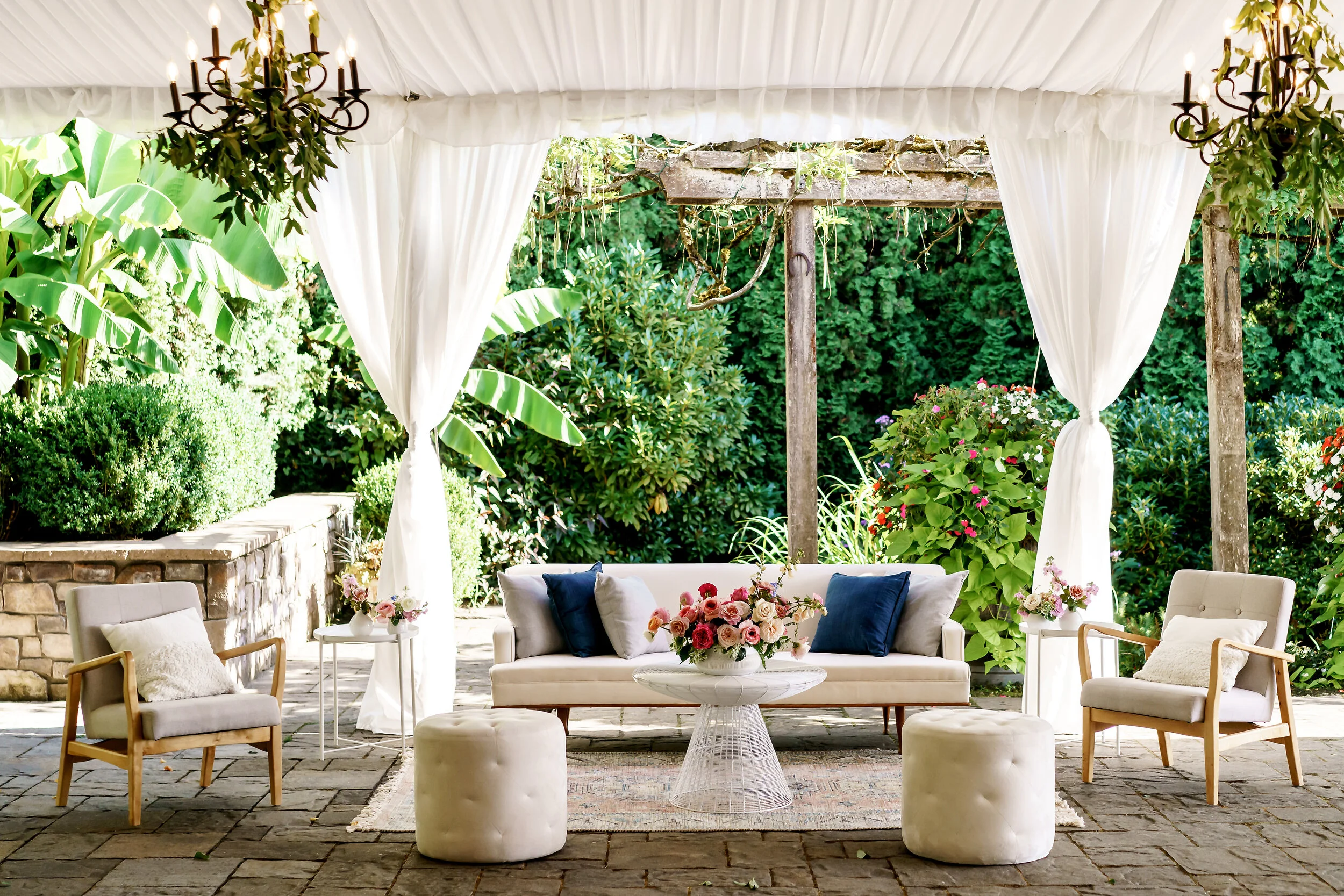 Woodinville Wedding Rentals and design.jpg