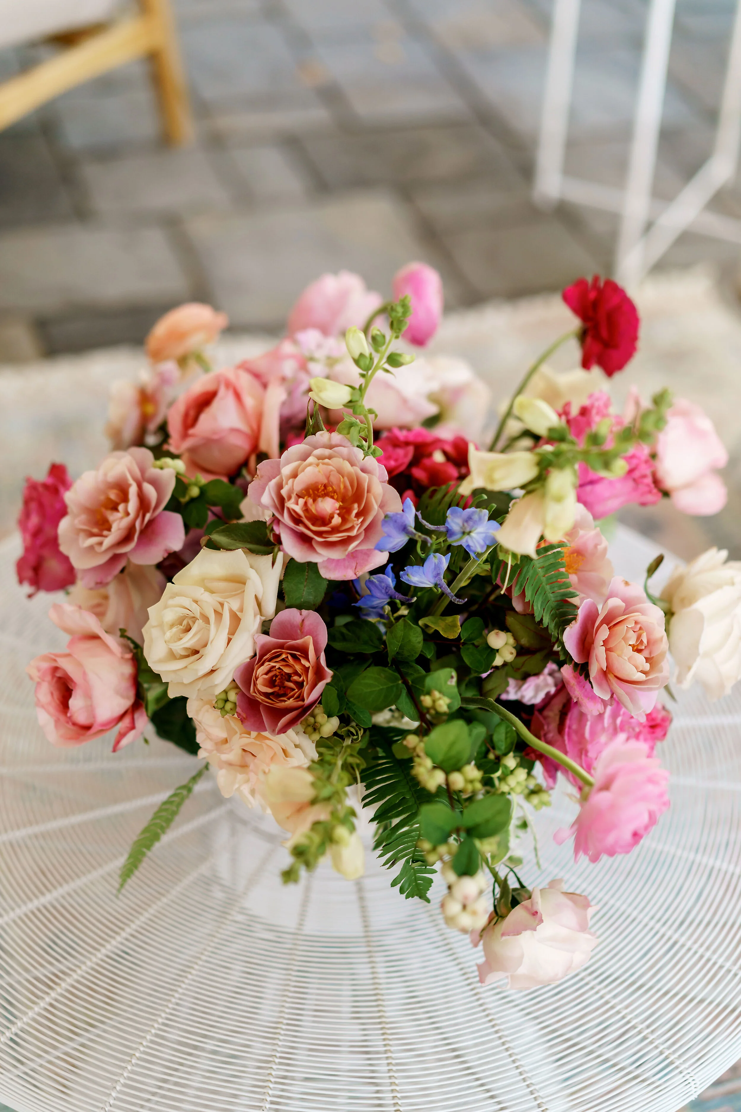 Seattle wedding woodinville.jpg