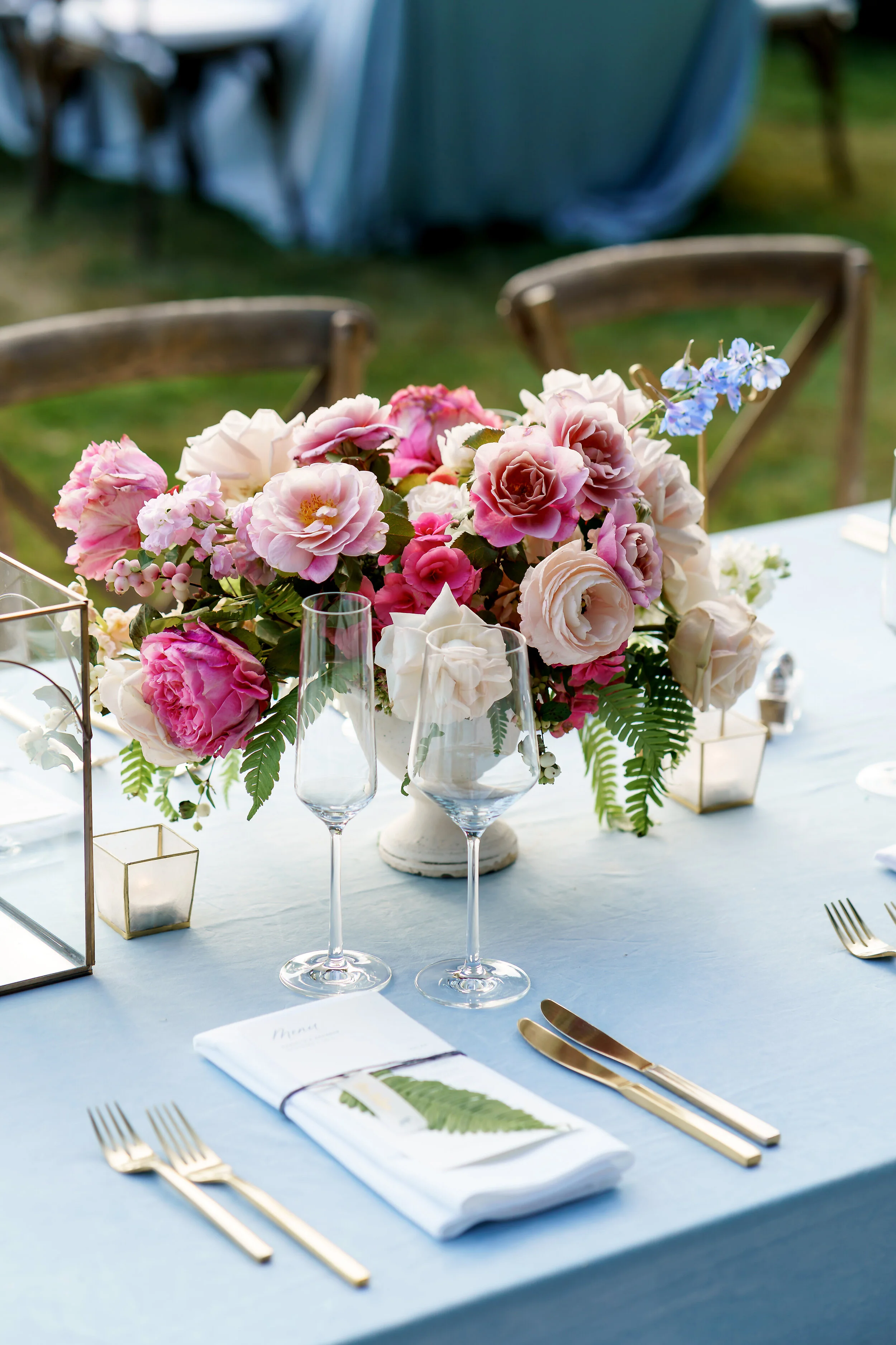 wedding reception woodinville.jpg
