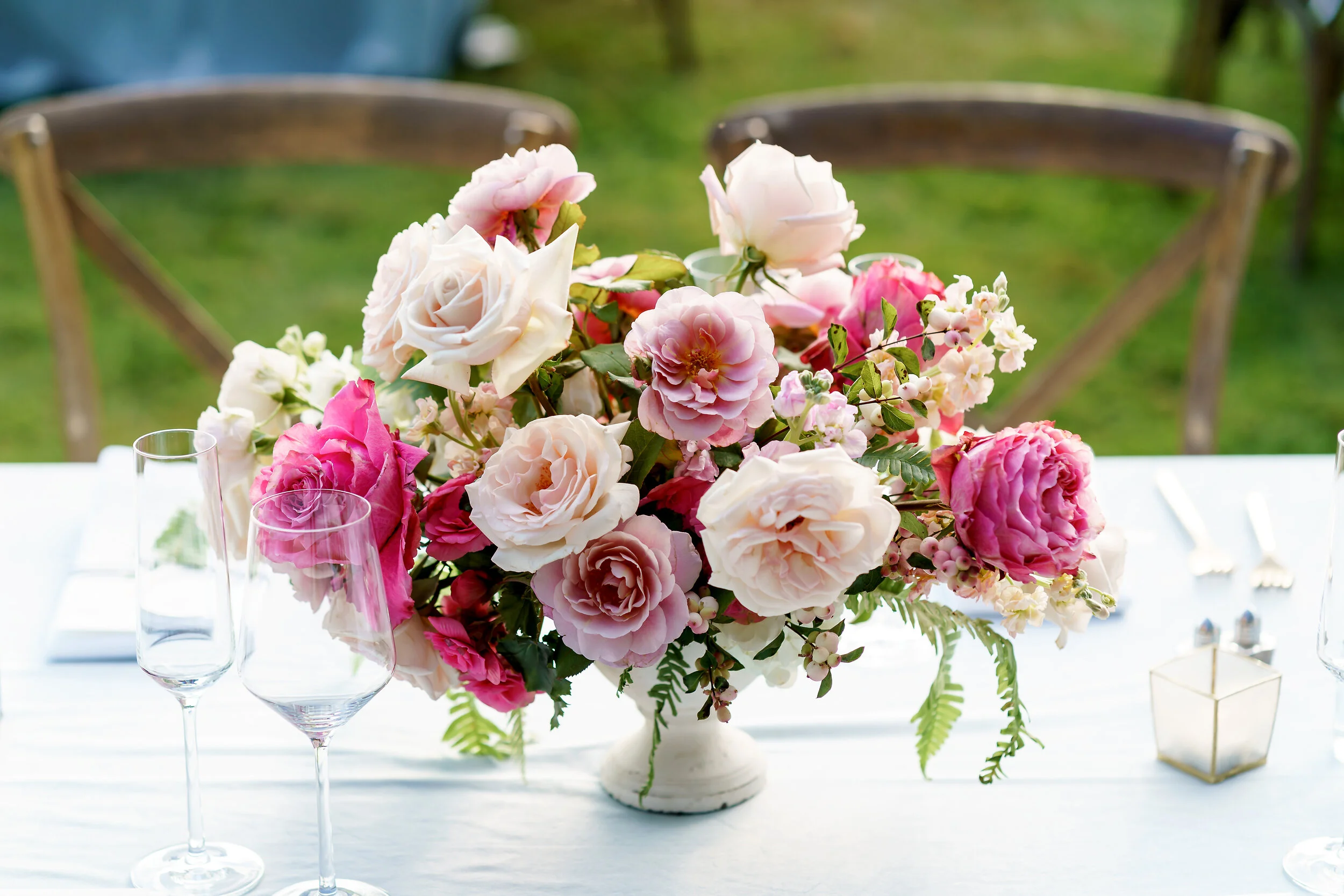 Seattle wedding floral.jpg