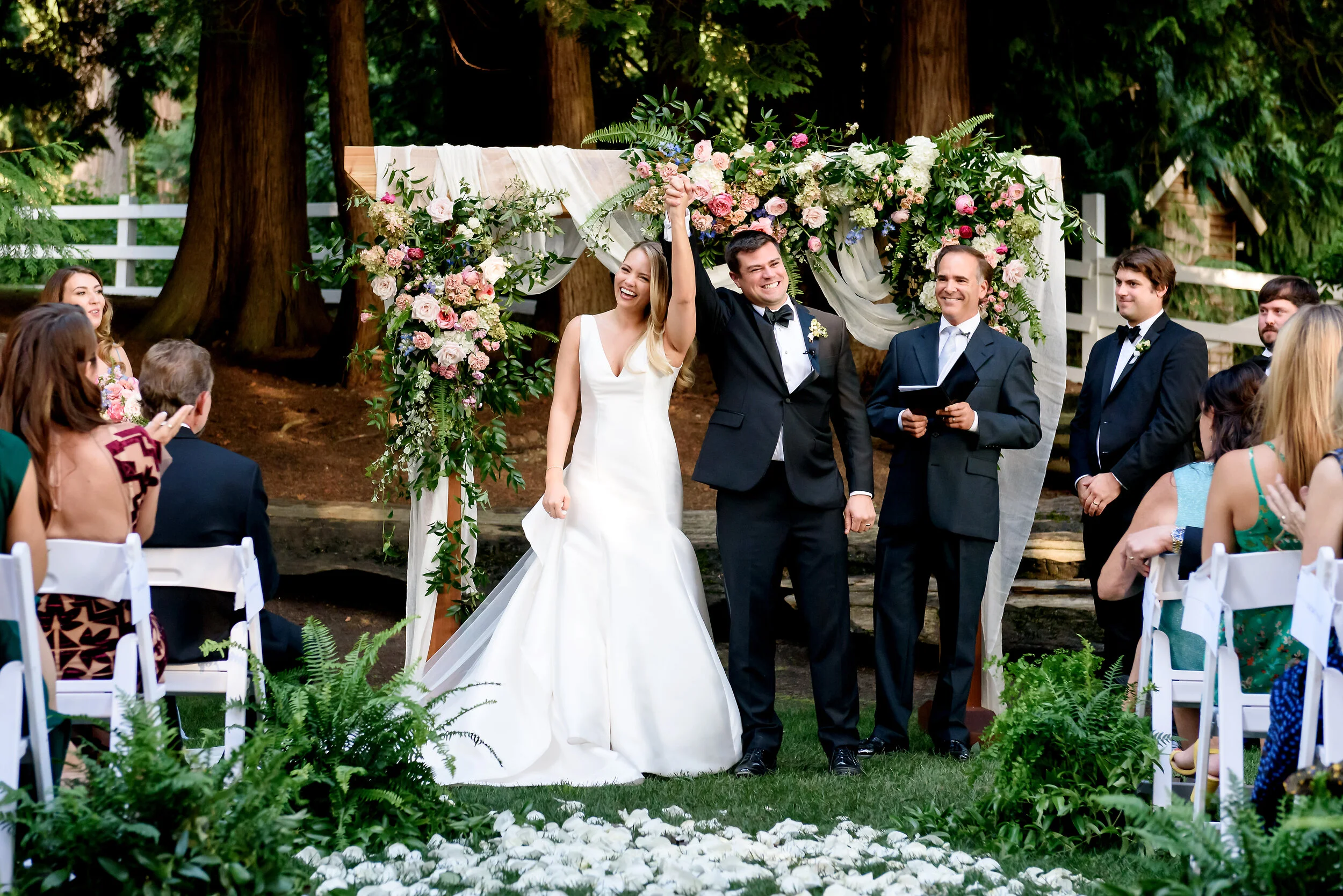Chateau Lill Wedding.jpg