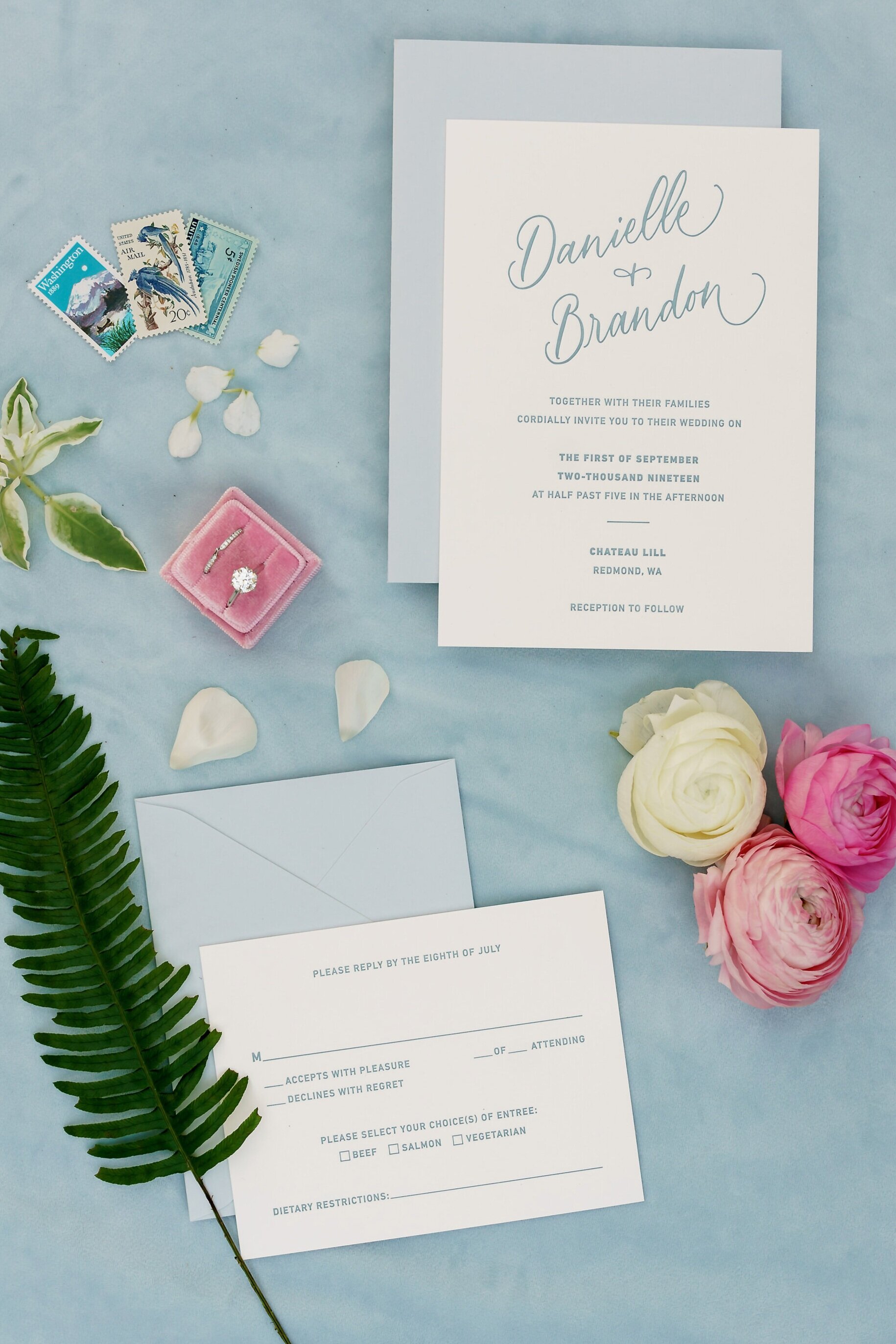 Seattle Wedding Chateau Lill.jpg