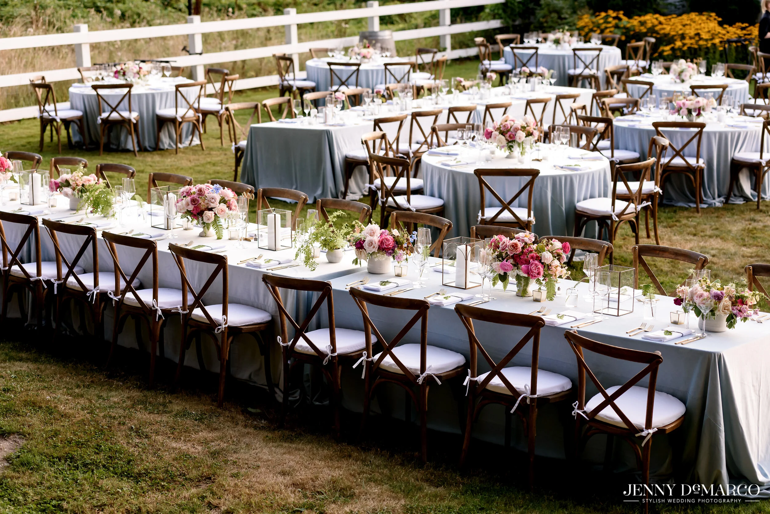 DeLille wedding woodinville.jpg