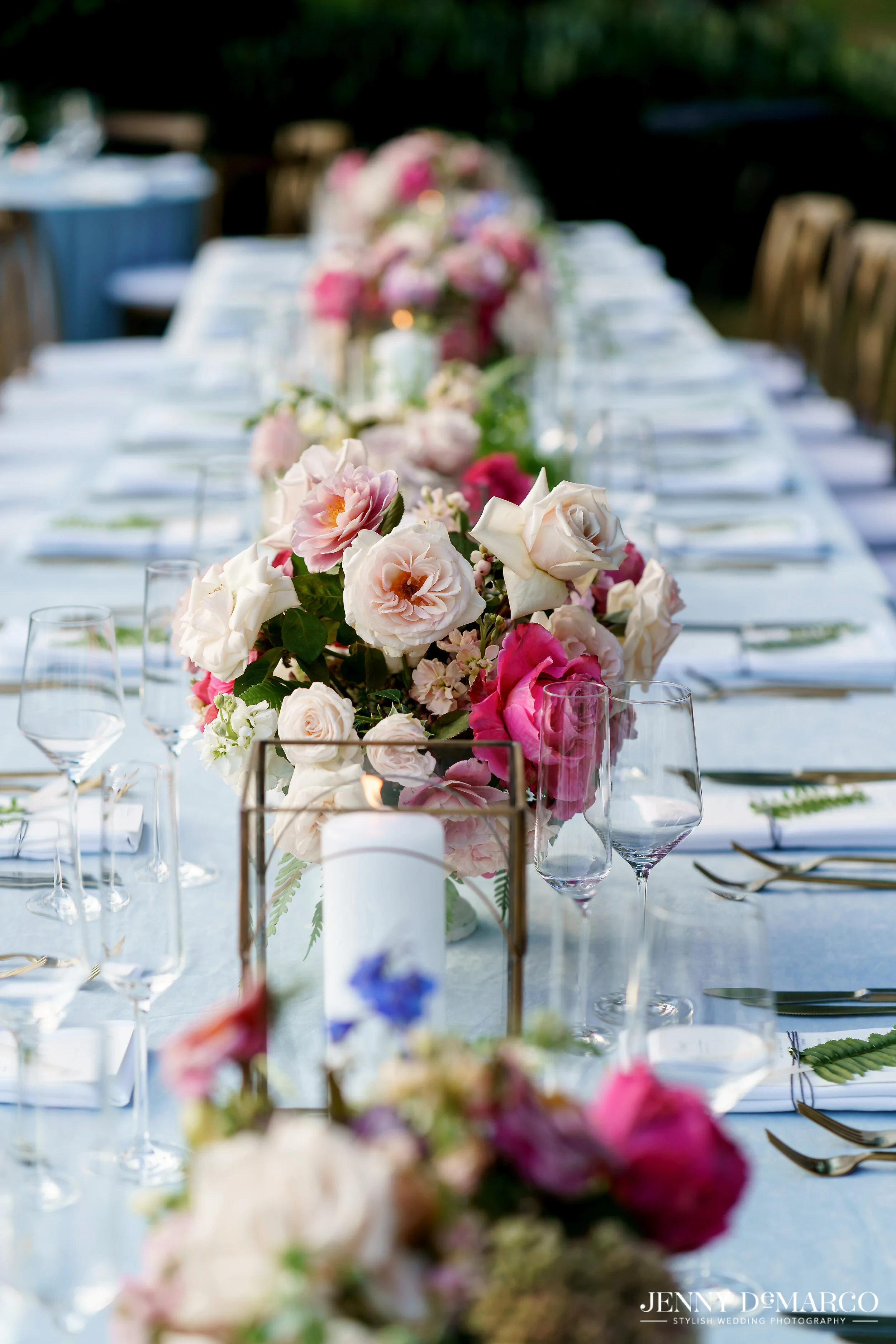 DeLill Wedding Woodinville.jpg