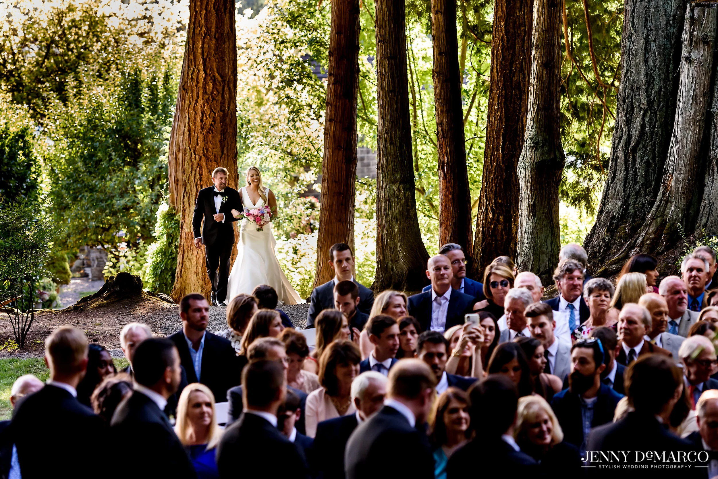 ChateauLillWeddingSeattle.jpg