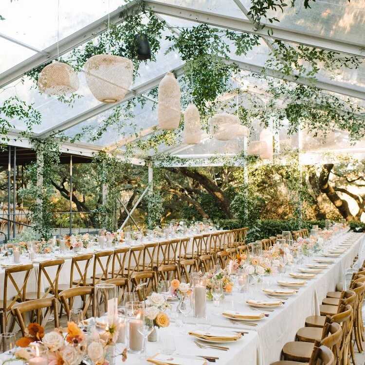 Matties+Romantic+Garden+wedding+Austin.jpg