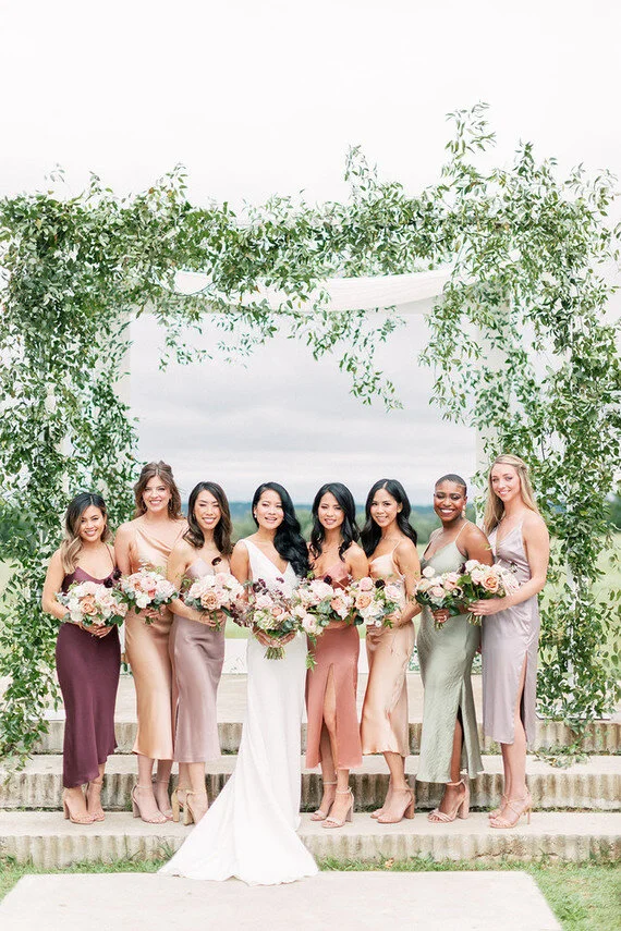 Bridesmaids.jpg