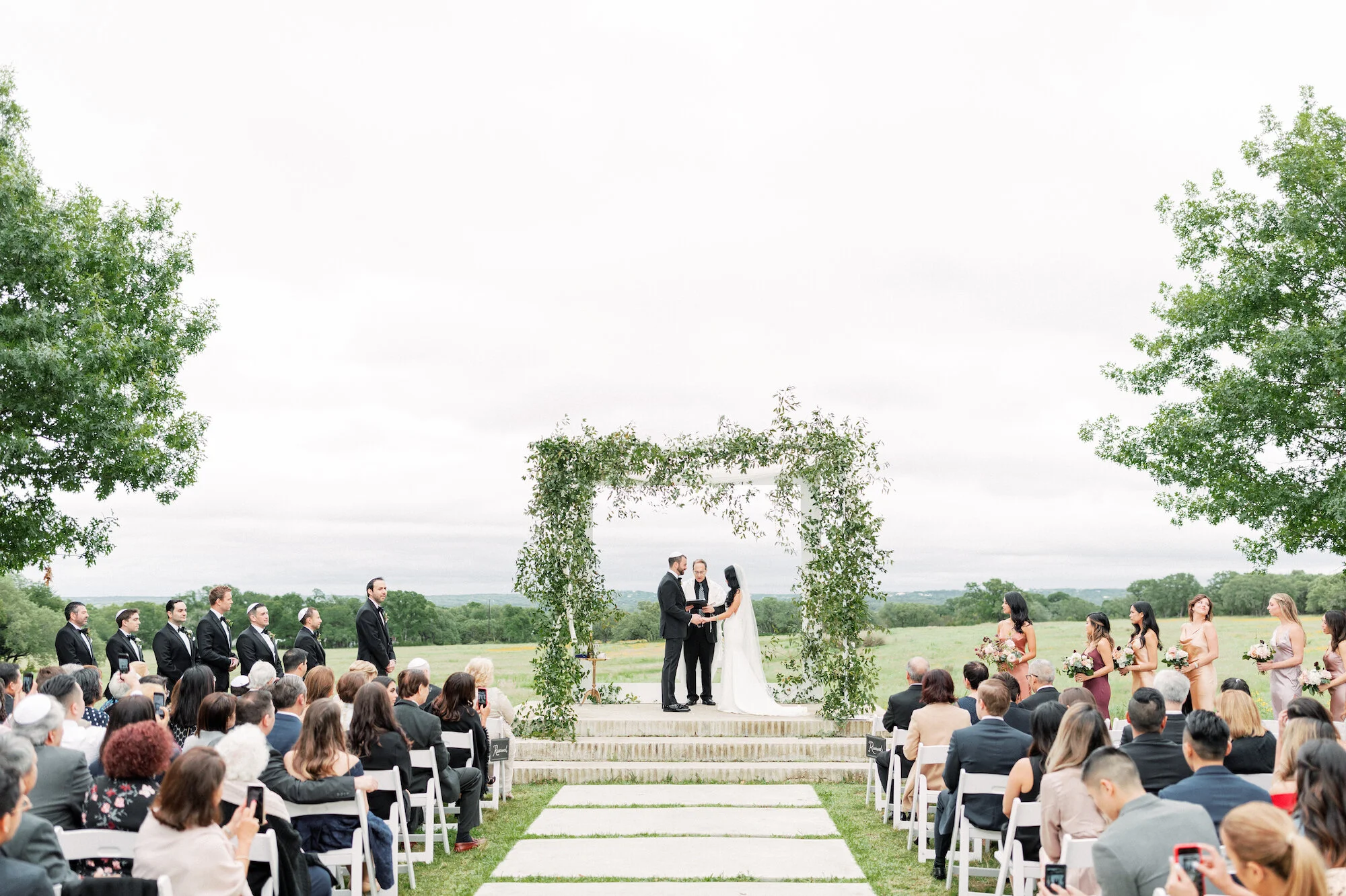 DianaDamianWedding_featherandtwine-485.jpg