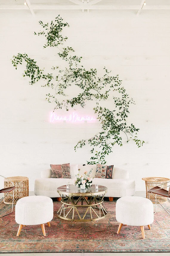 lounge and neon sign Prospect House.jpg