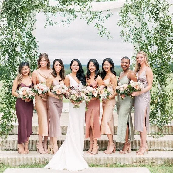 ProspectHousewedding.jpg