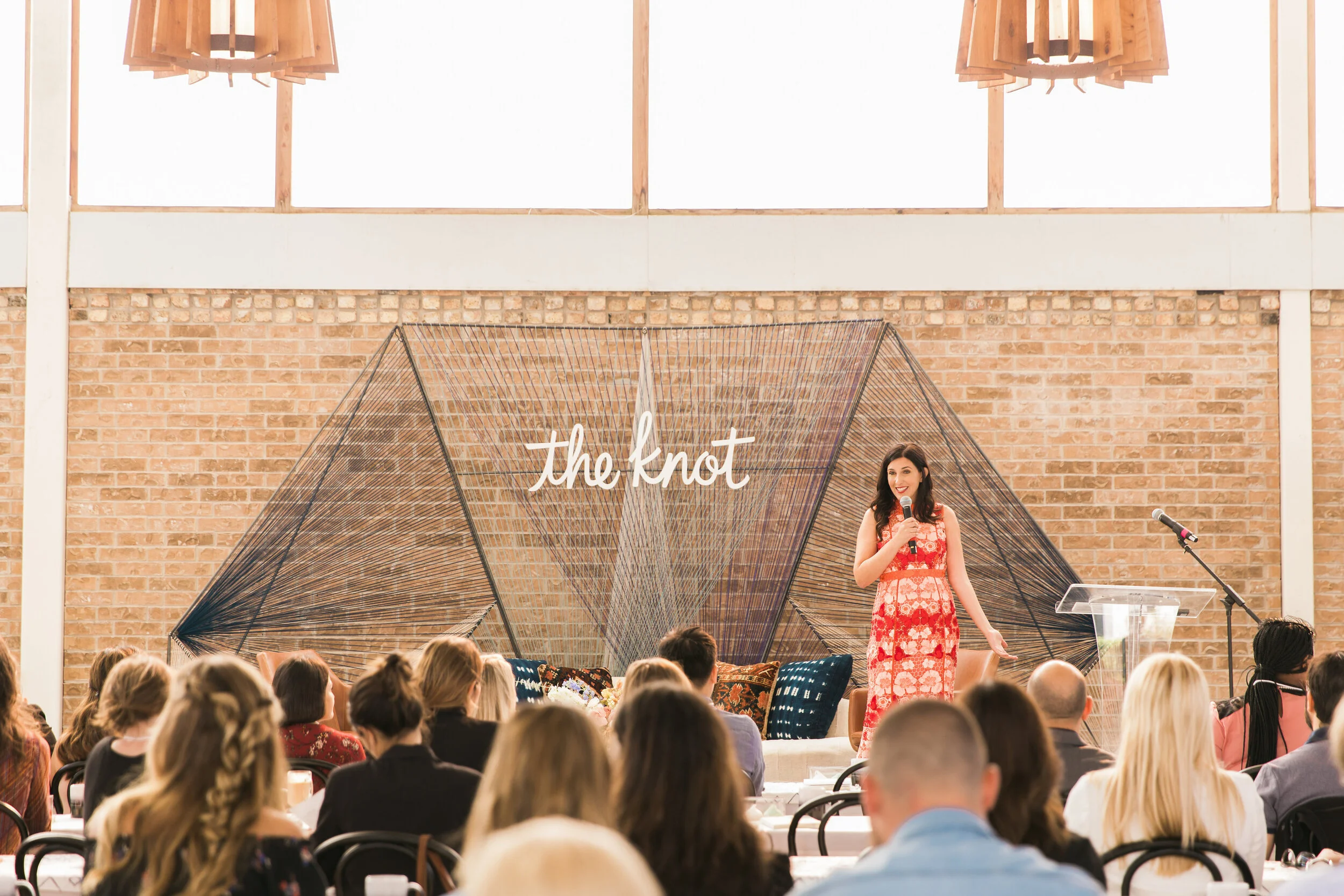 sophieeptonphotographytheknotworkshopaustin-118.jpg