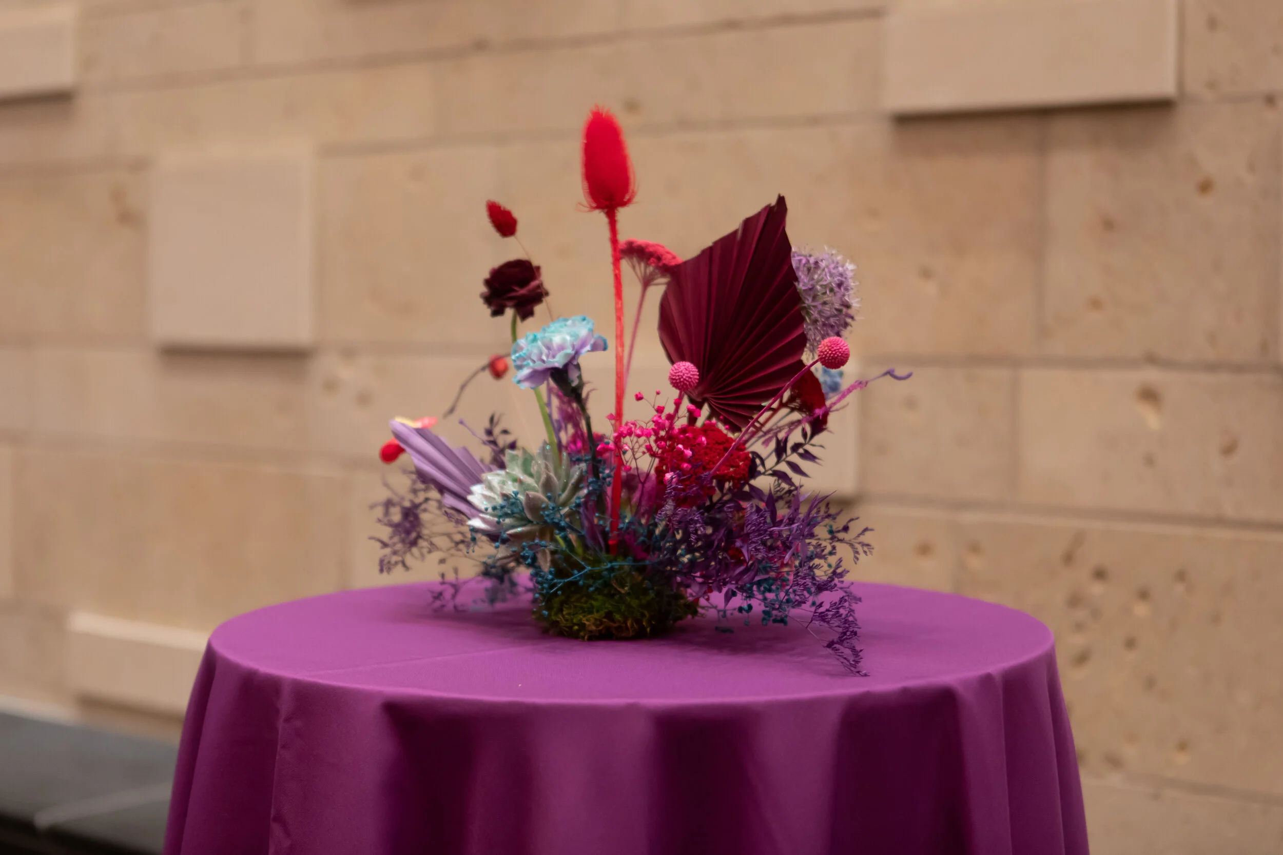 ARA-Jan2020Decor-16.jpg