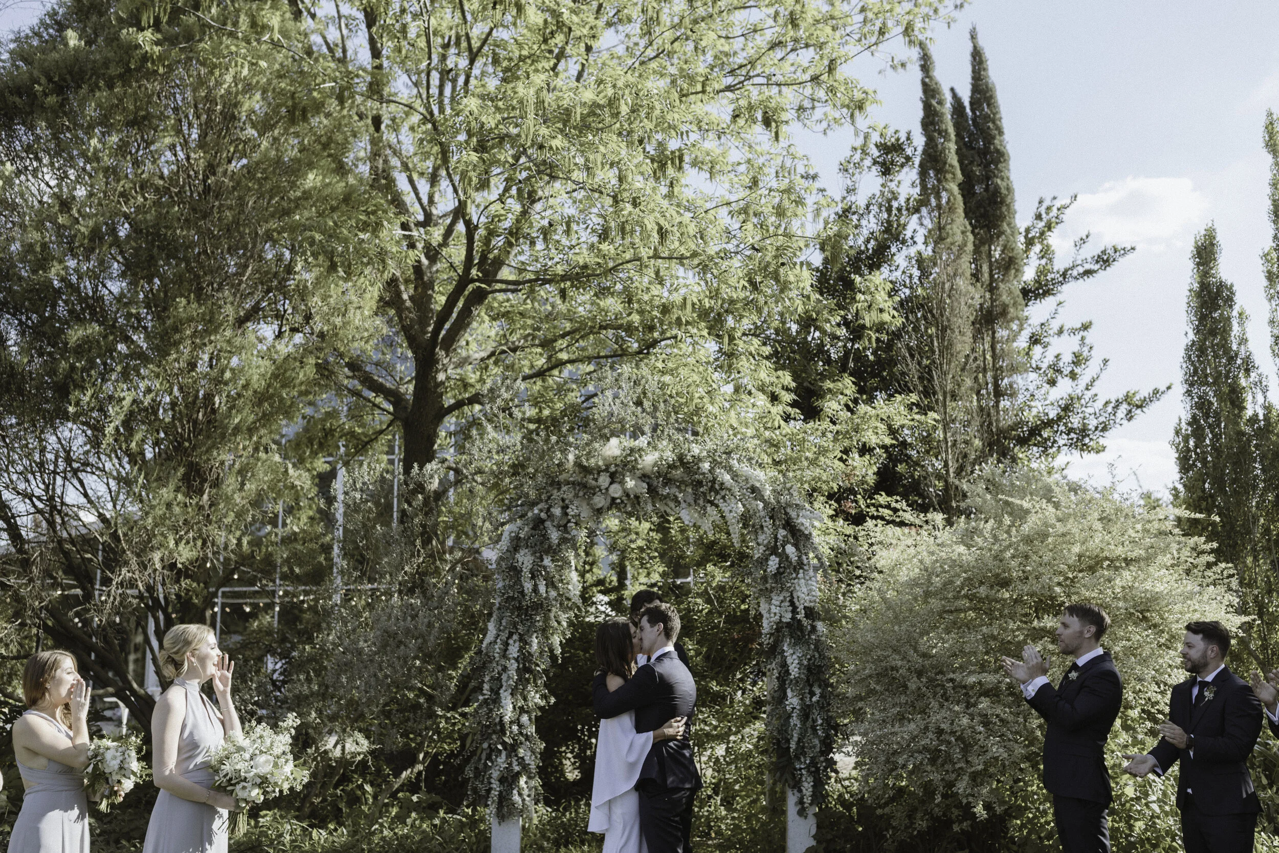 Carlee-Sean-8405.jpg
