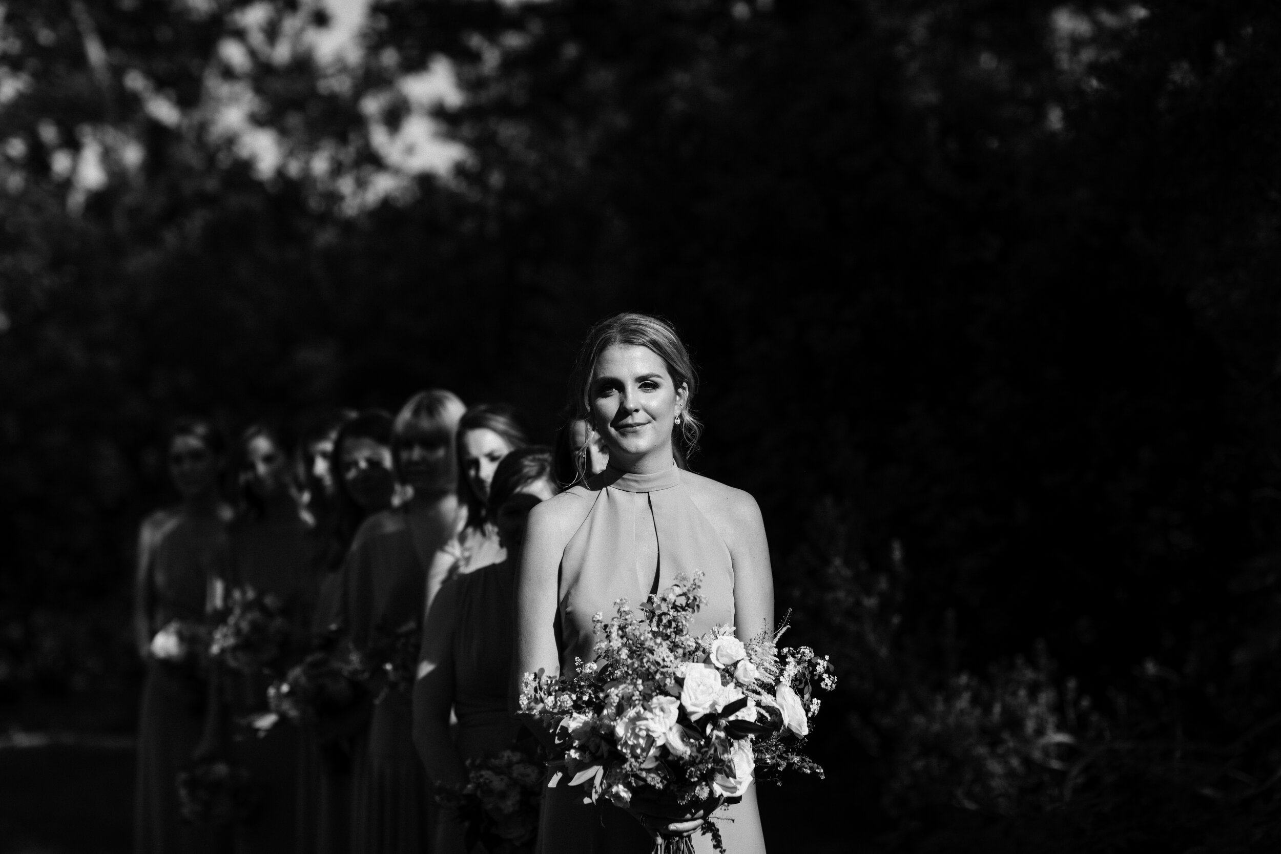 Carlee-Sean-8968 (1).jpg