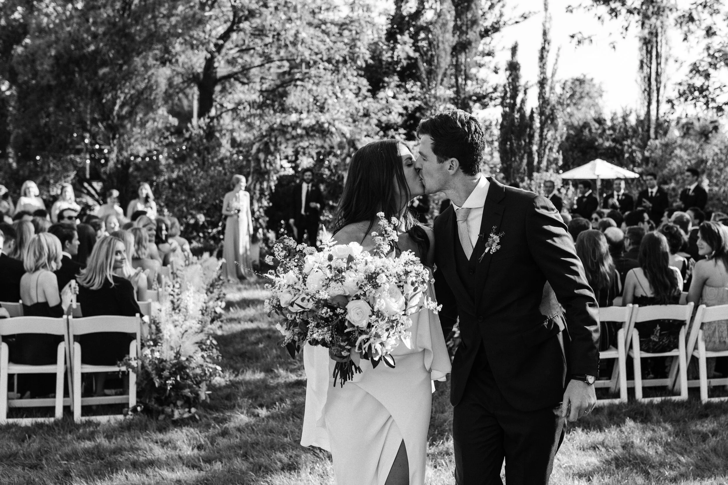 Carlee-Sean-8424.jpg