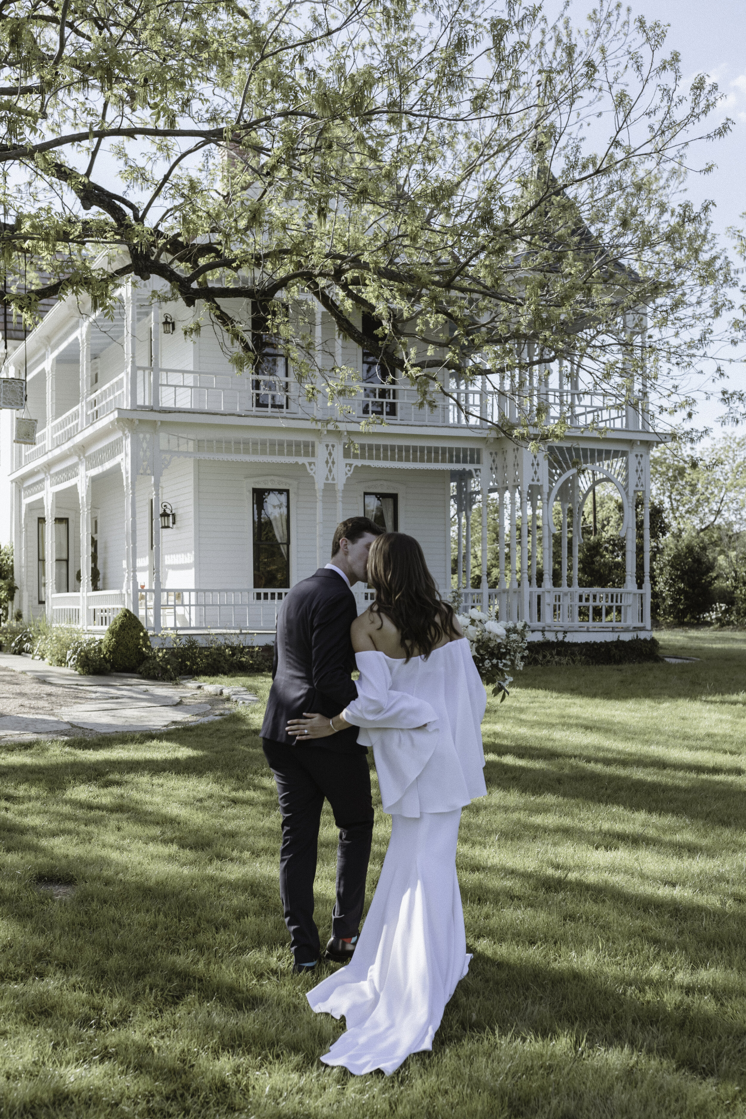 Carlee-Sean-8432.jpg