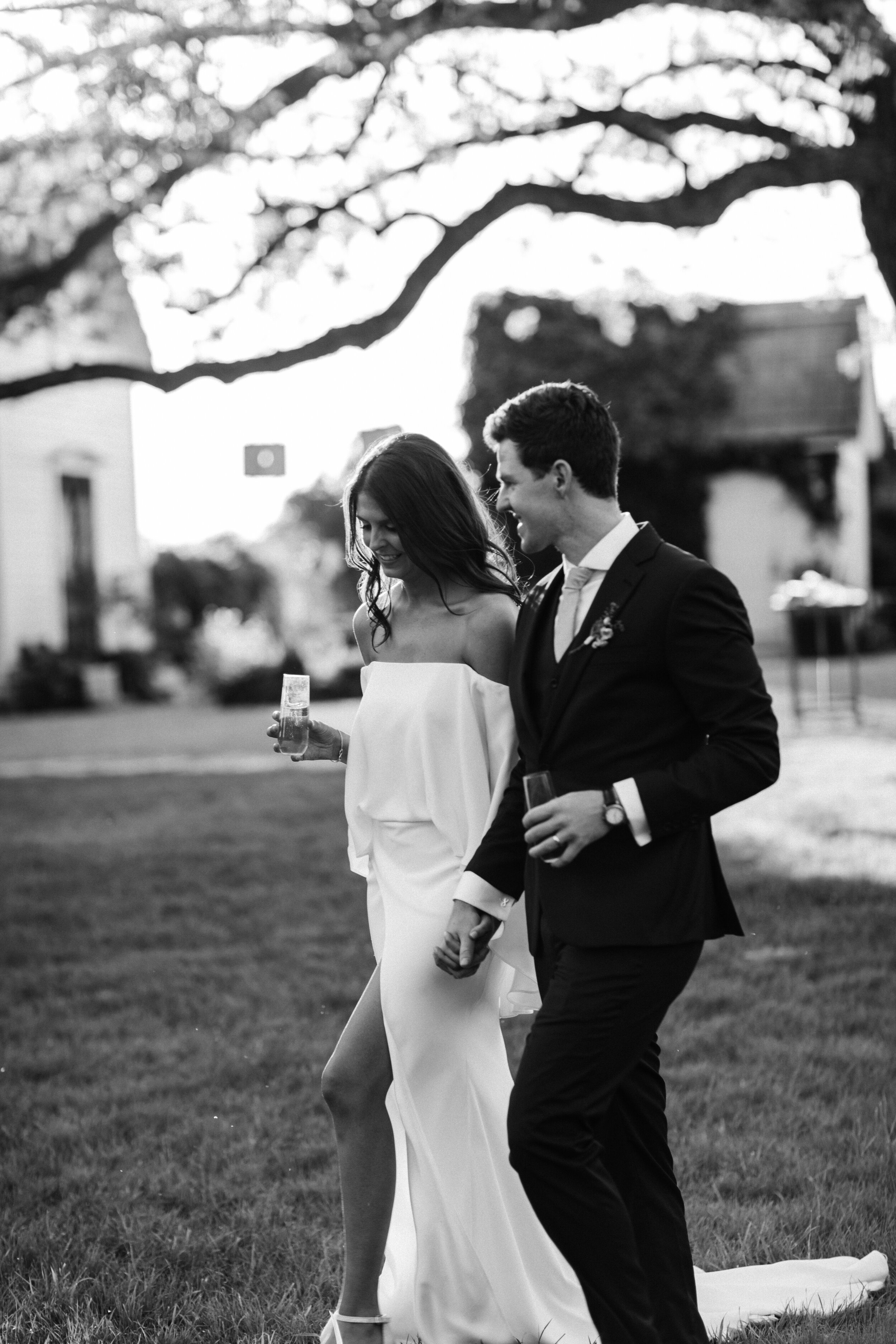 Carlee-Sean-9241.jpg
