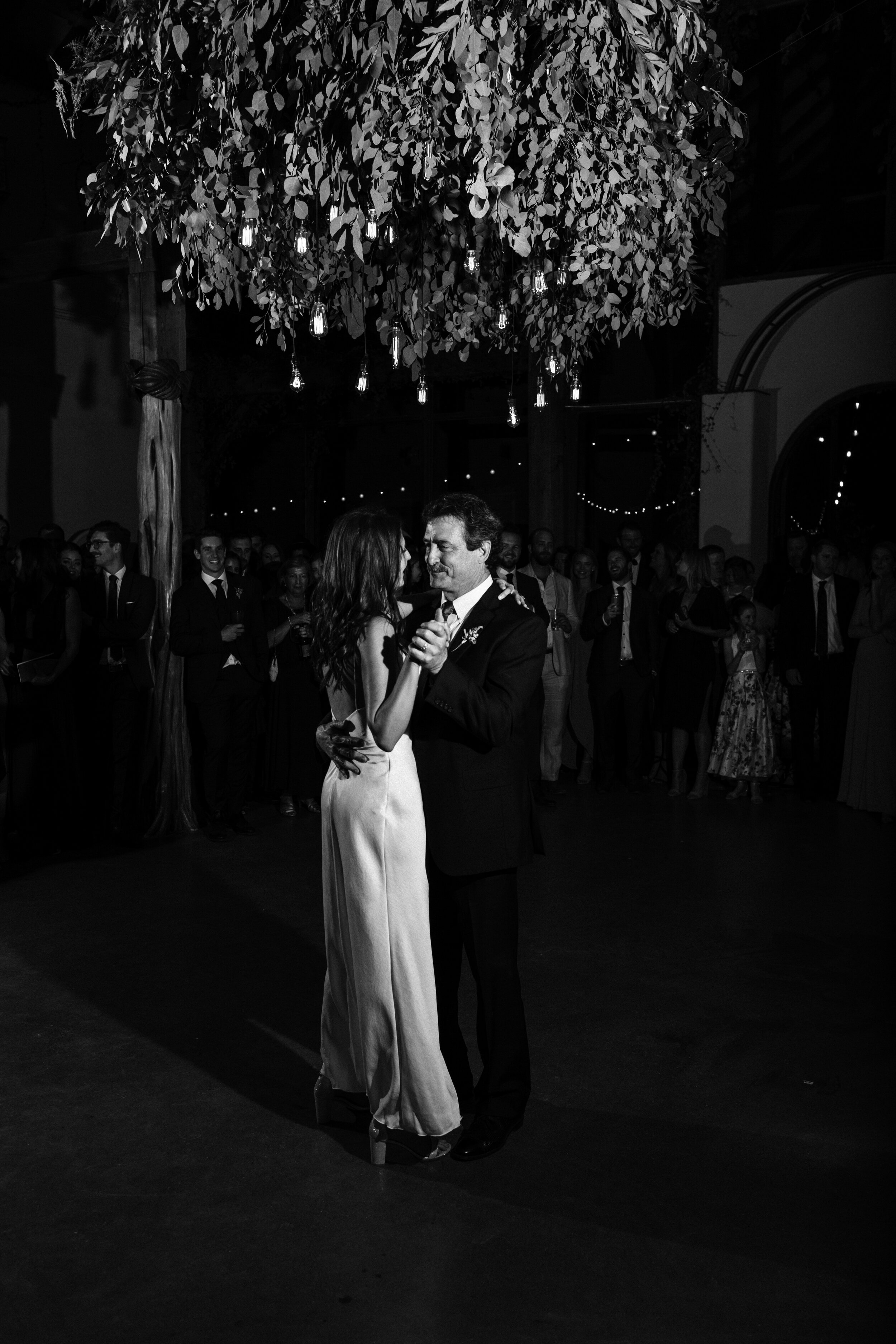 Carlee-Sean-1464.jpg