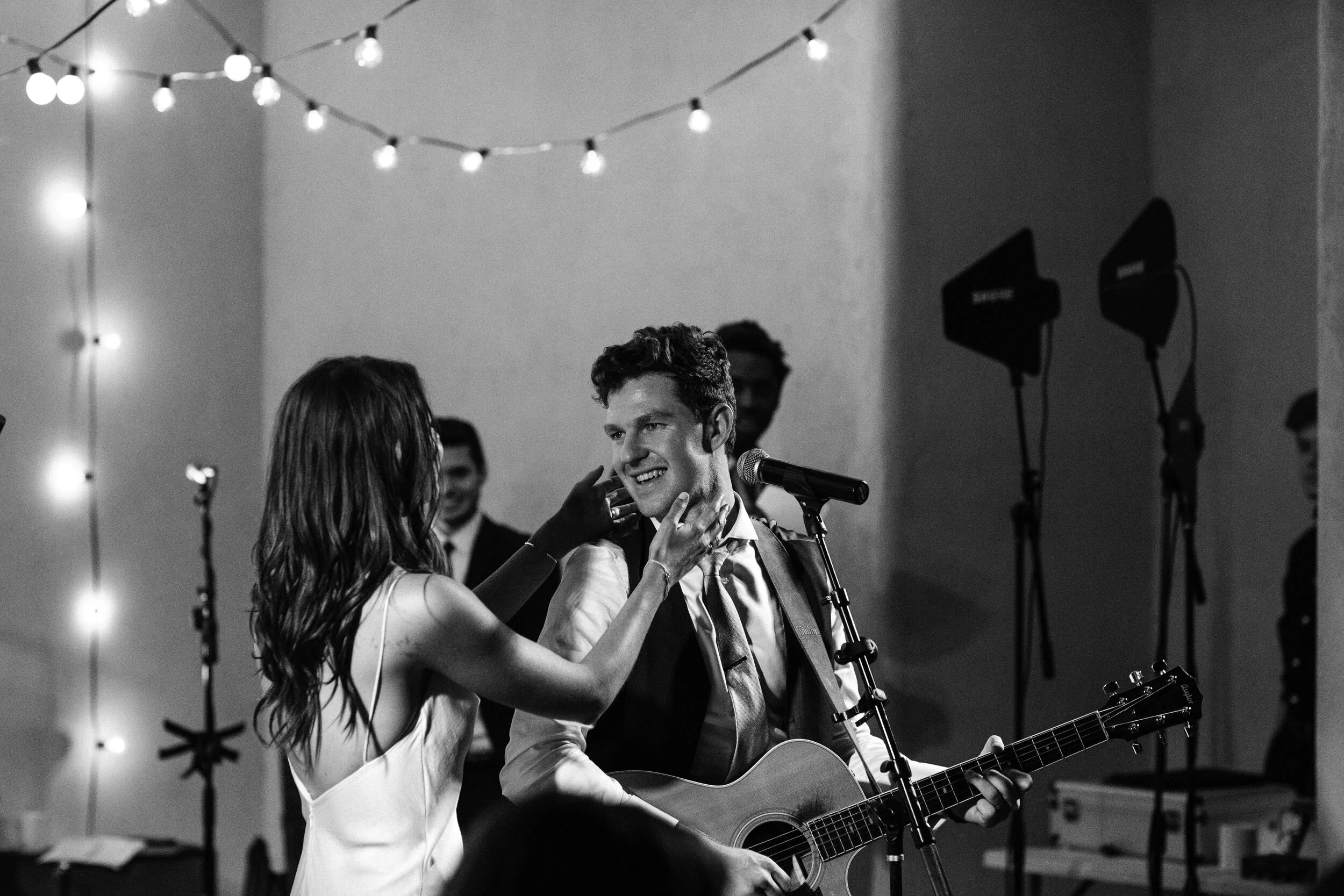 Carlee-Sean-9888.jpg