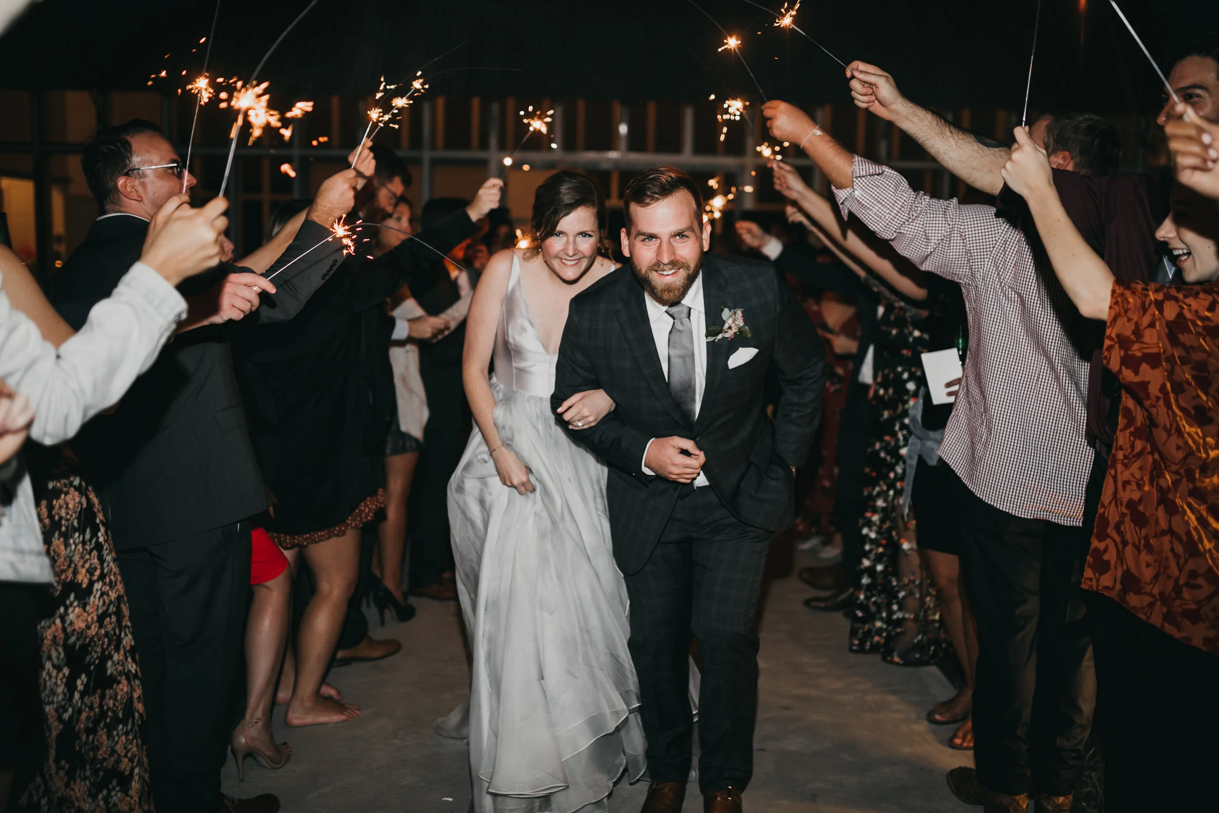 PalmerColtonWedding-7063.jpg