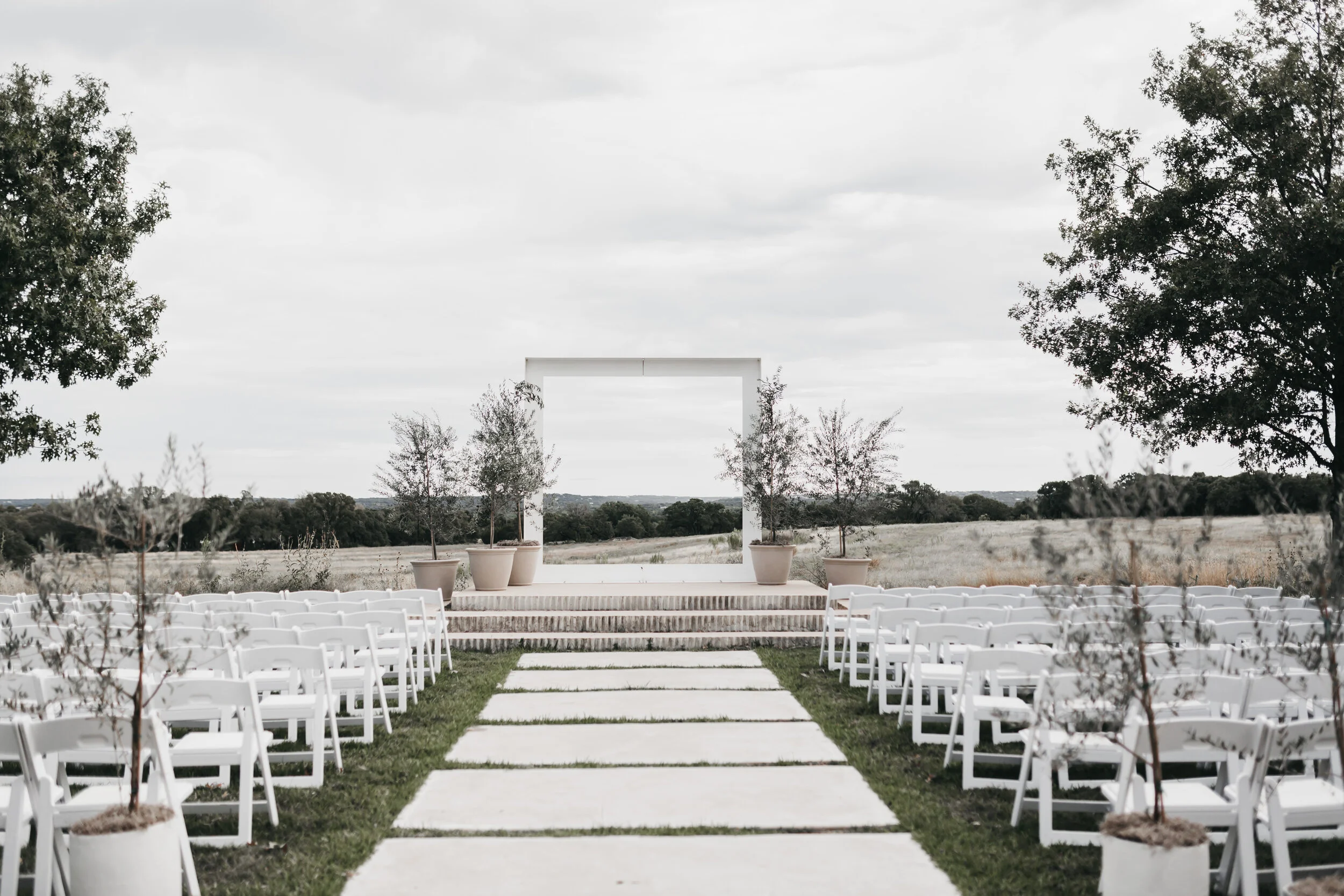 PalmerColtonWedding-3000.jpg