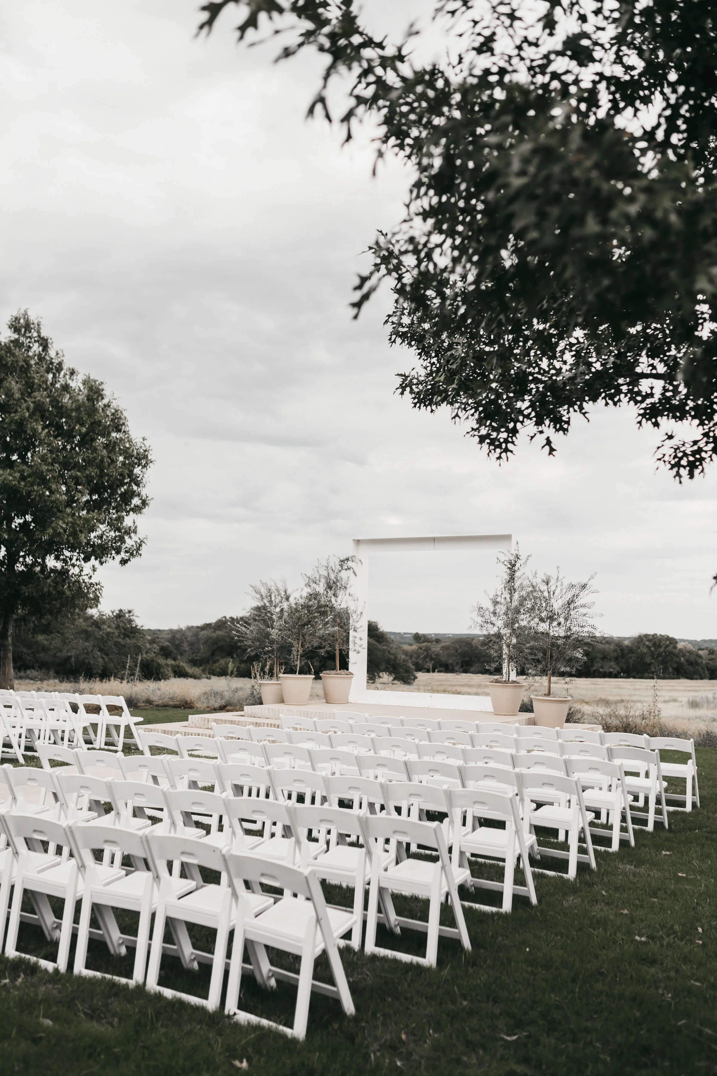 PalmerColtonWedding-3004.jpg