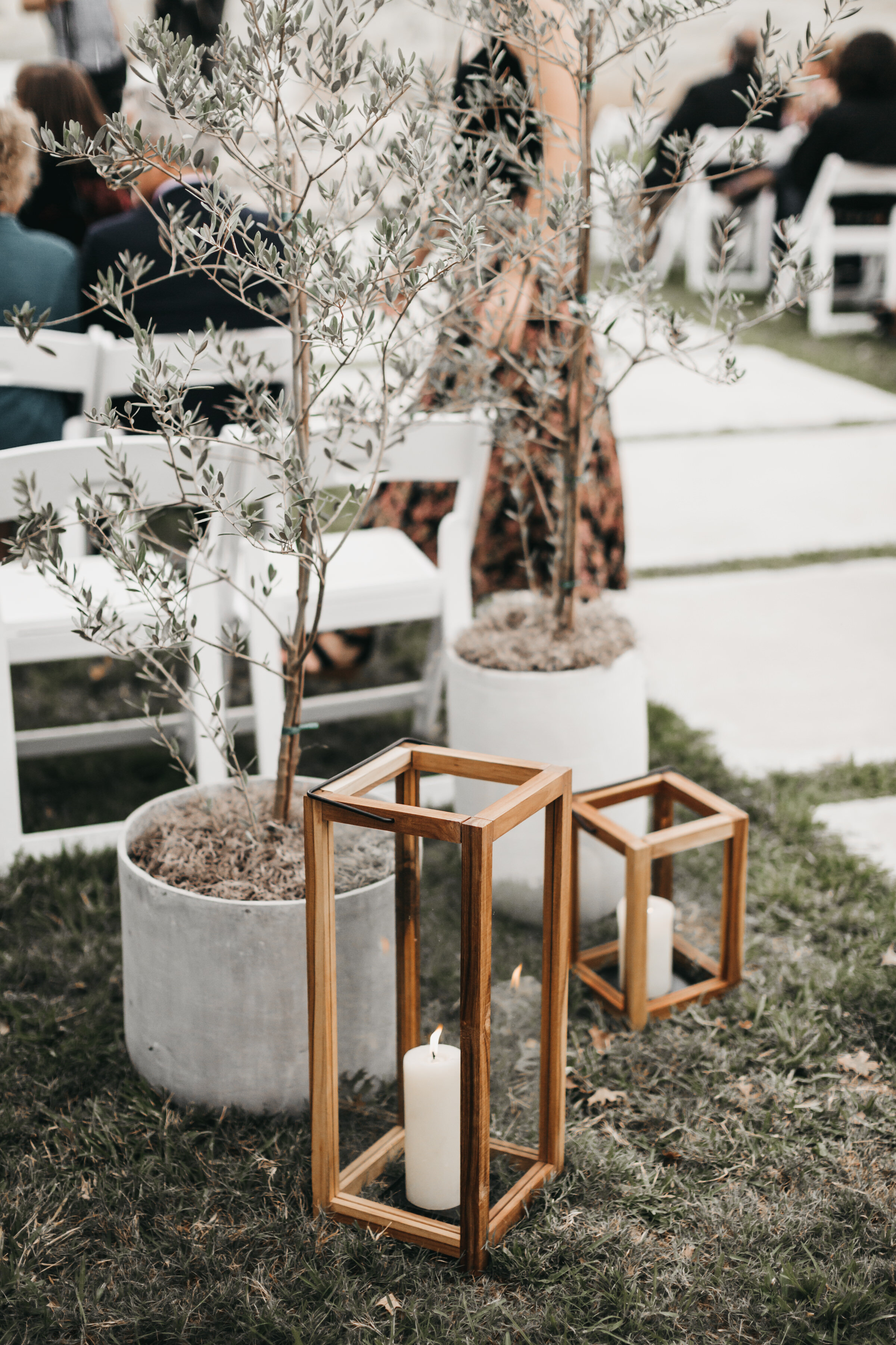 PalmerColtonWedding-3067.jpg