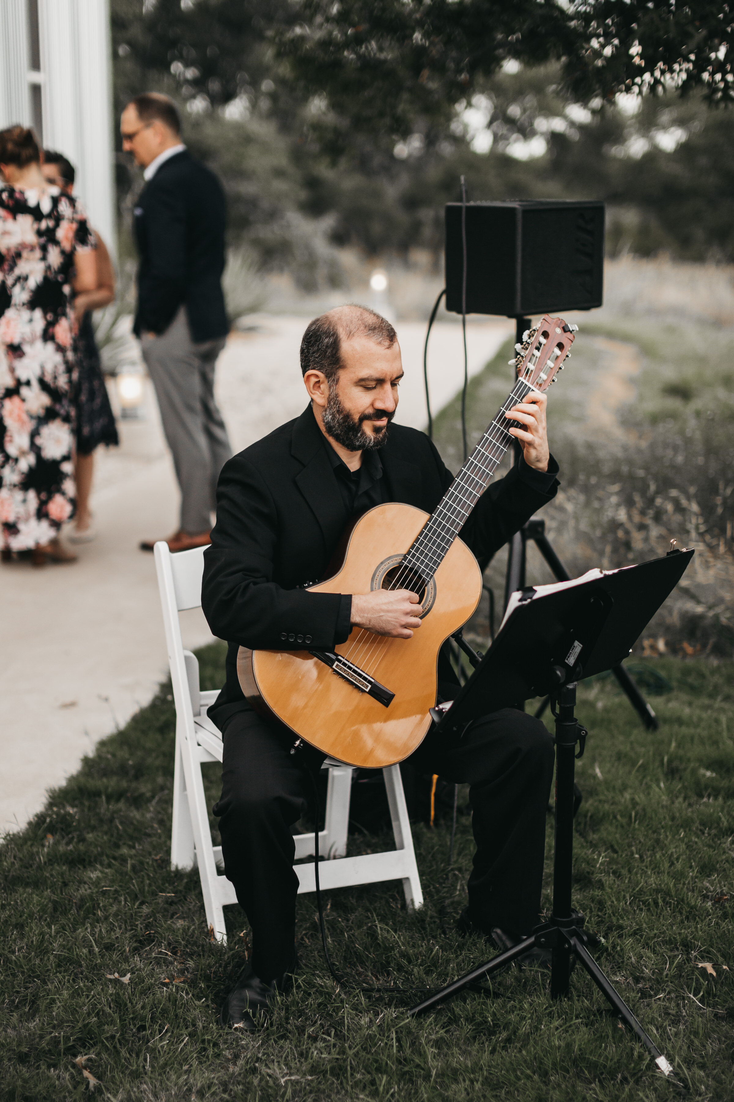 PalmerColtonWedding-3066.jpg