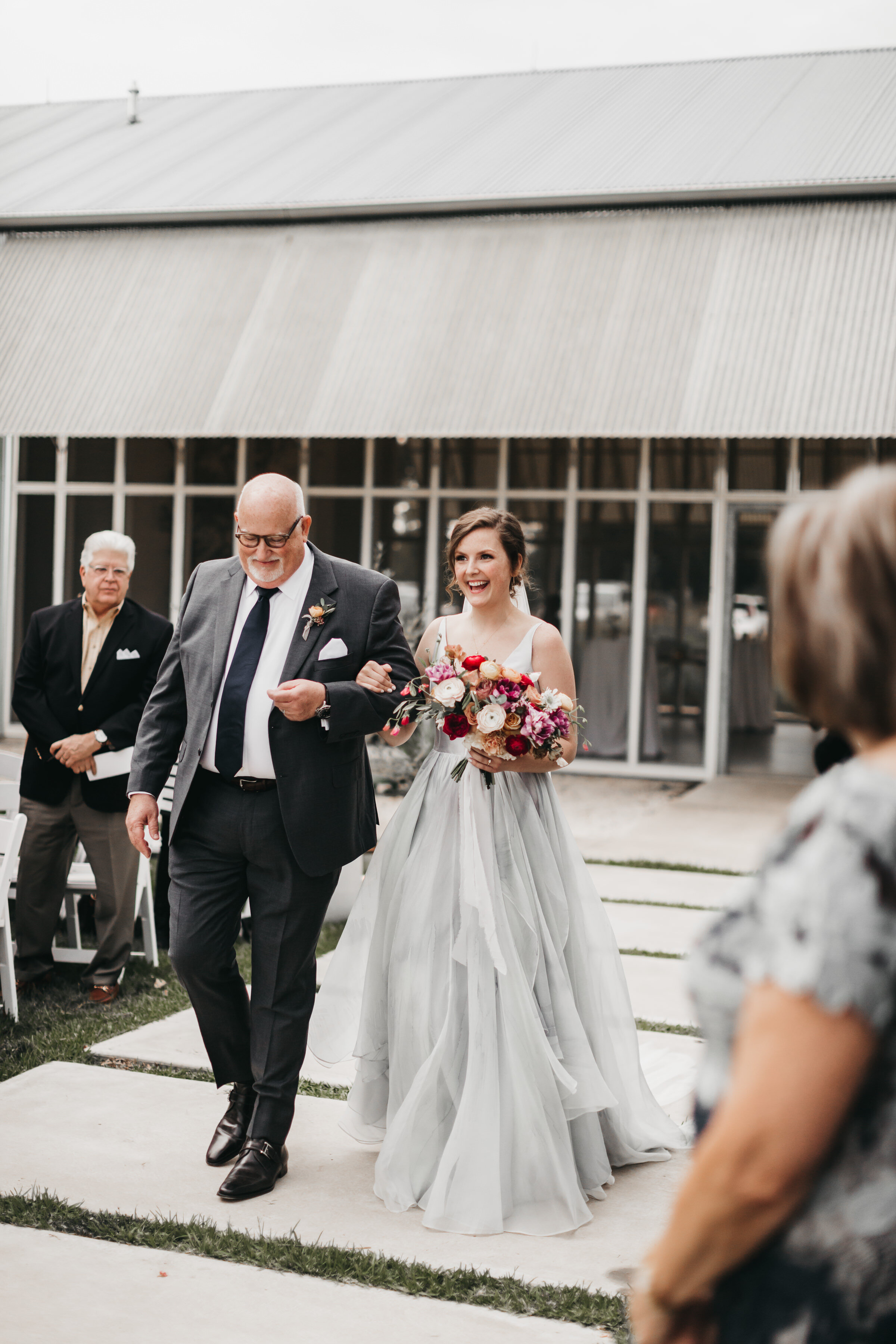 PalmerColtonWedding-3154.jpg