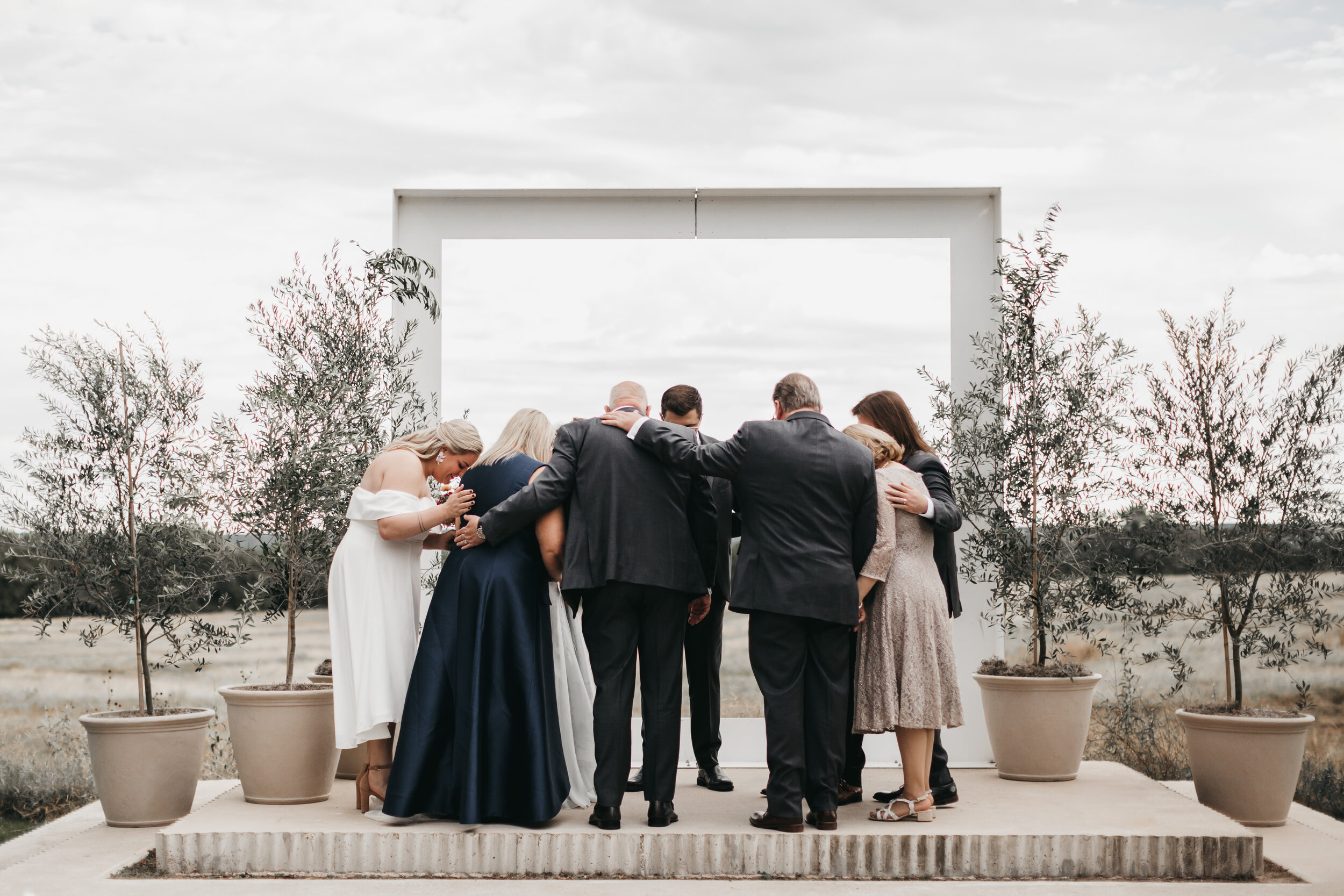 PalmerColtonWedding-3173.jpg
