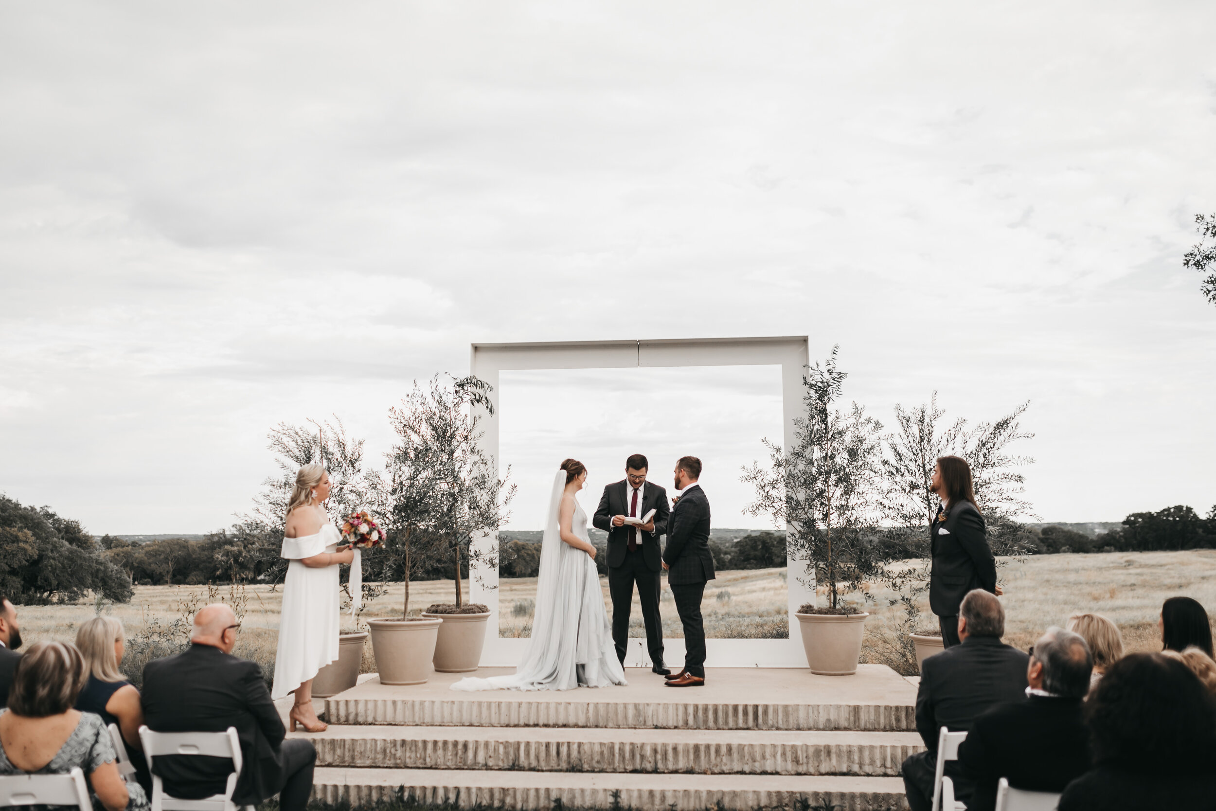 PalmerColtonWedding-3299.jpg