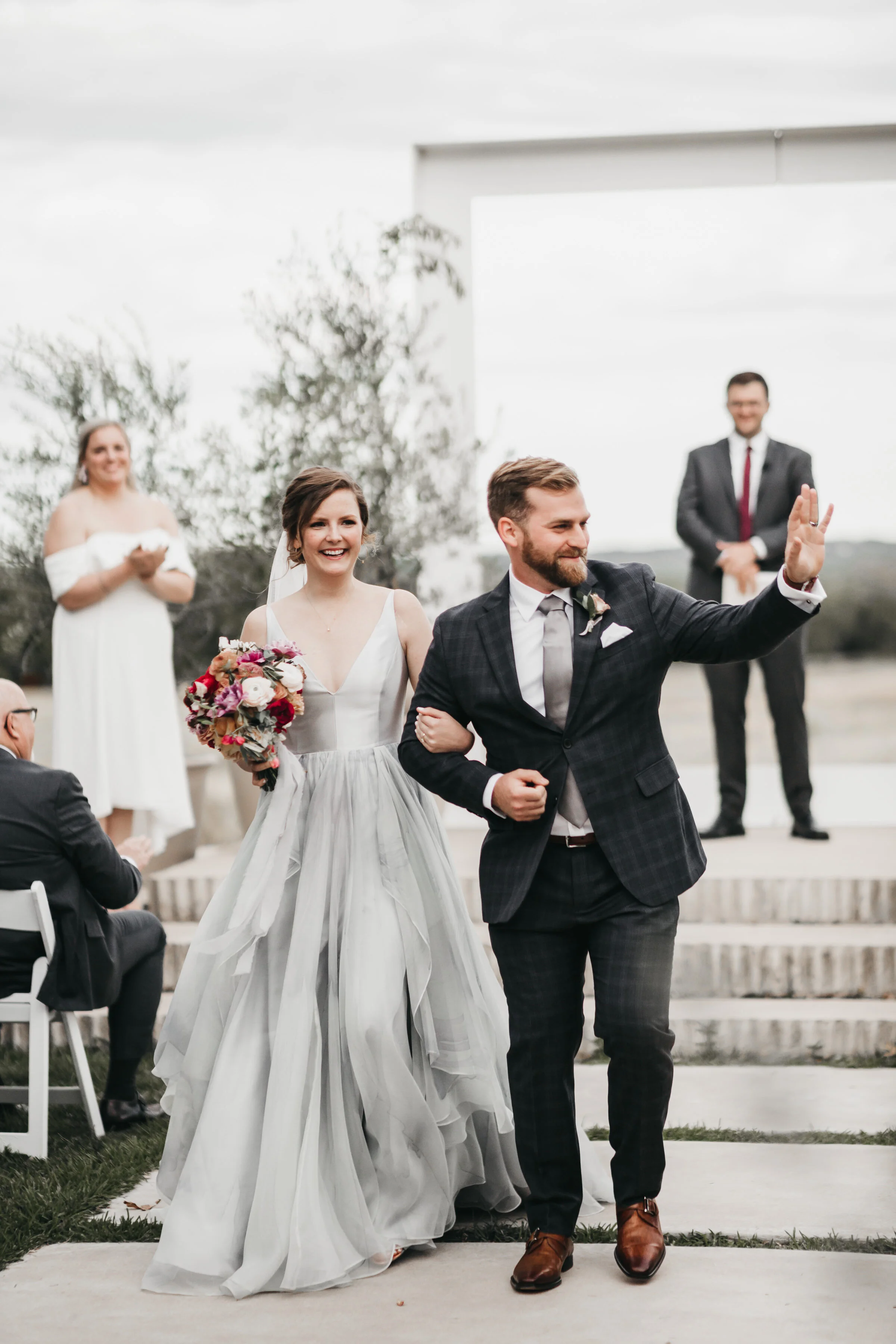 PalmerColtonWedding-3308.jpg