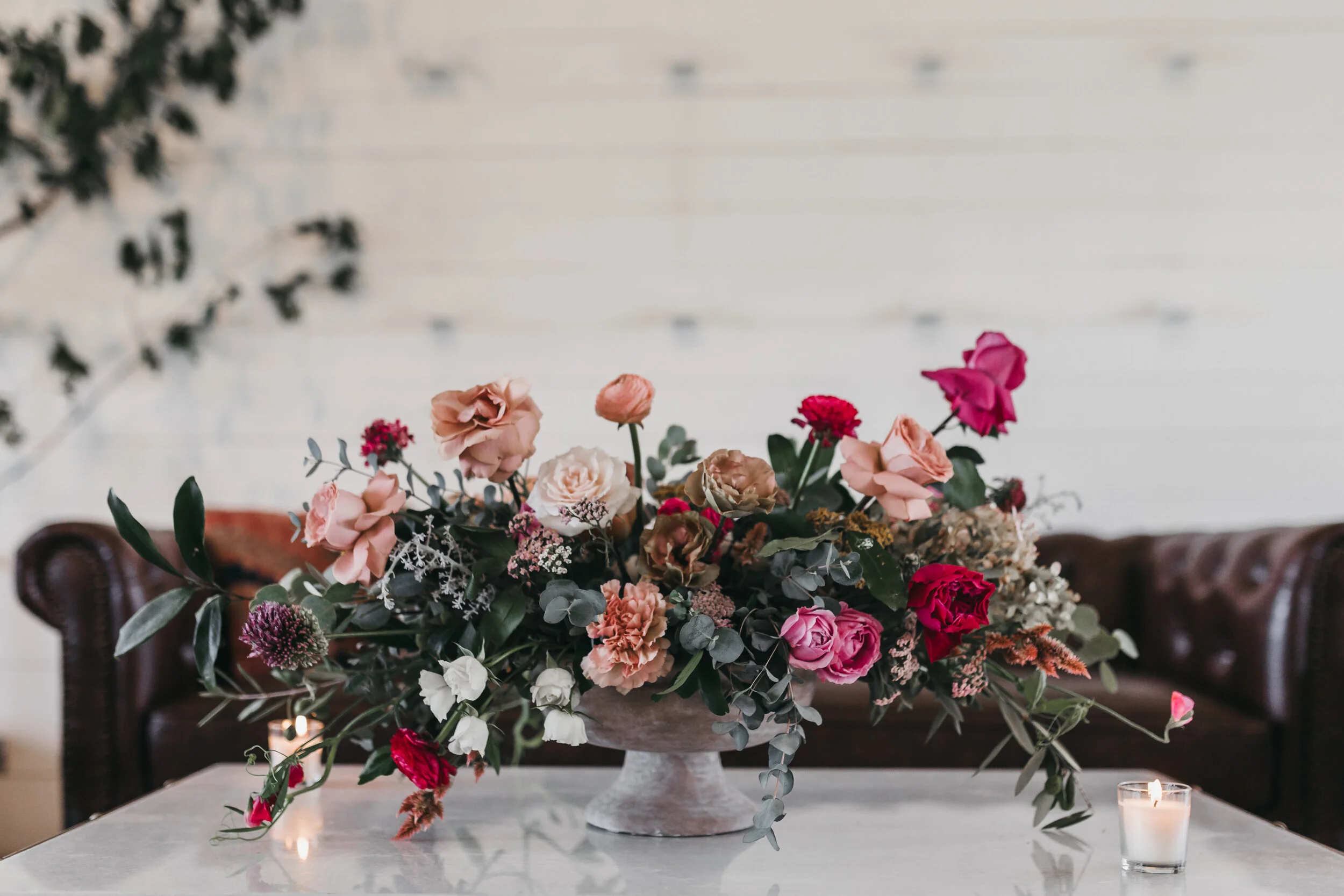PalmerColtonWedding-6100.jpg