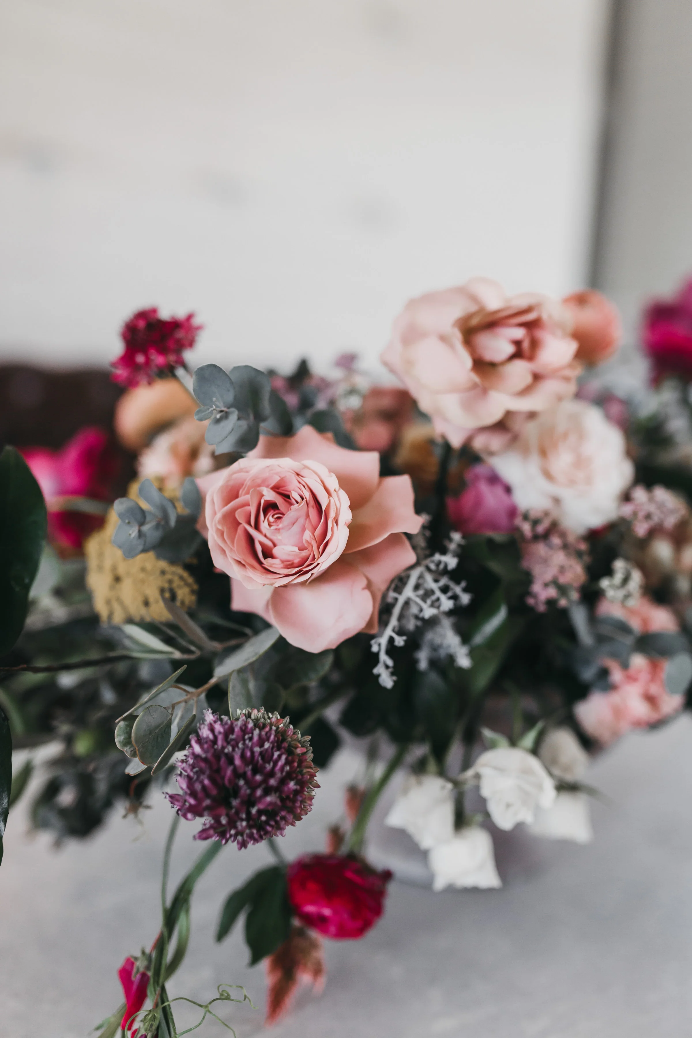 PalmerColtonWedding-6101.jpg