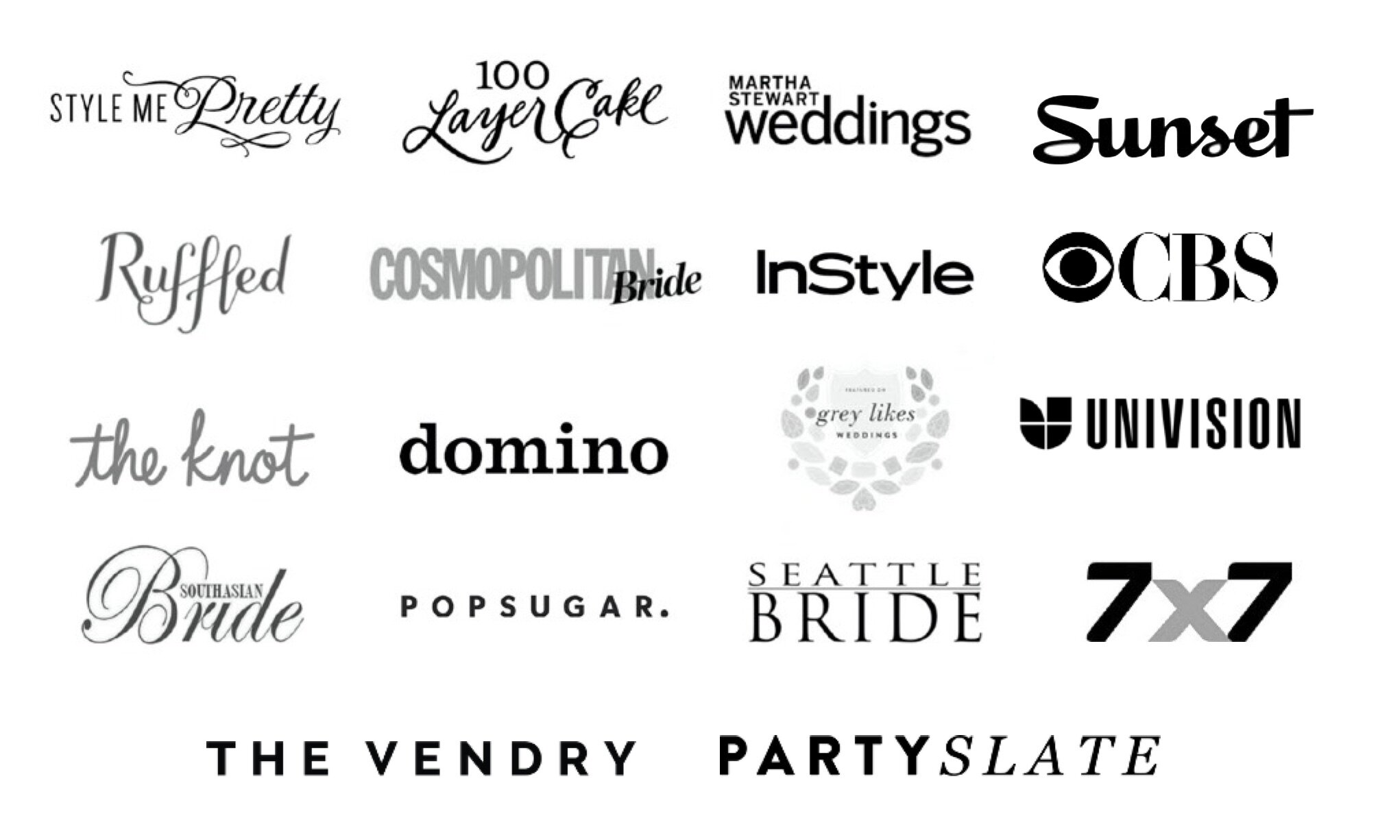 presslogo.jpg