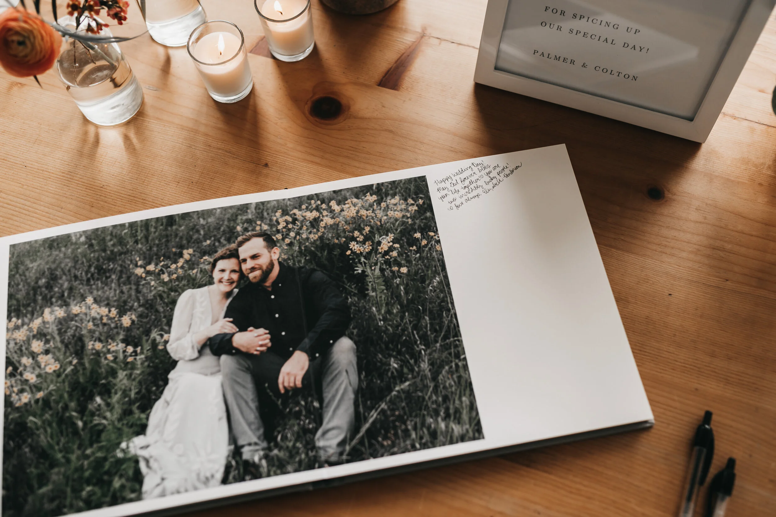 PalmerColtonWedding-3013.jpg