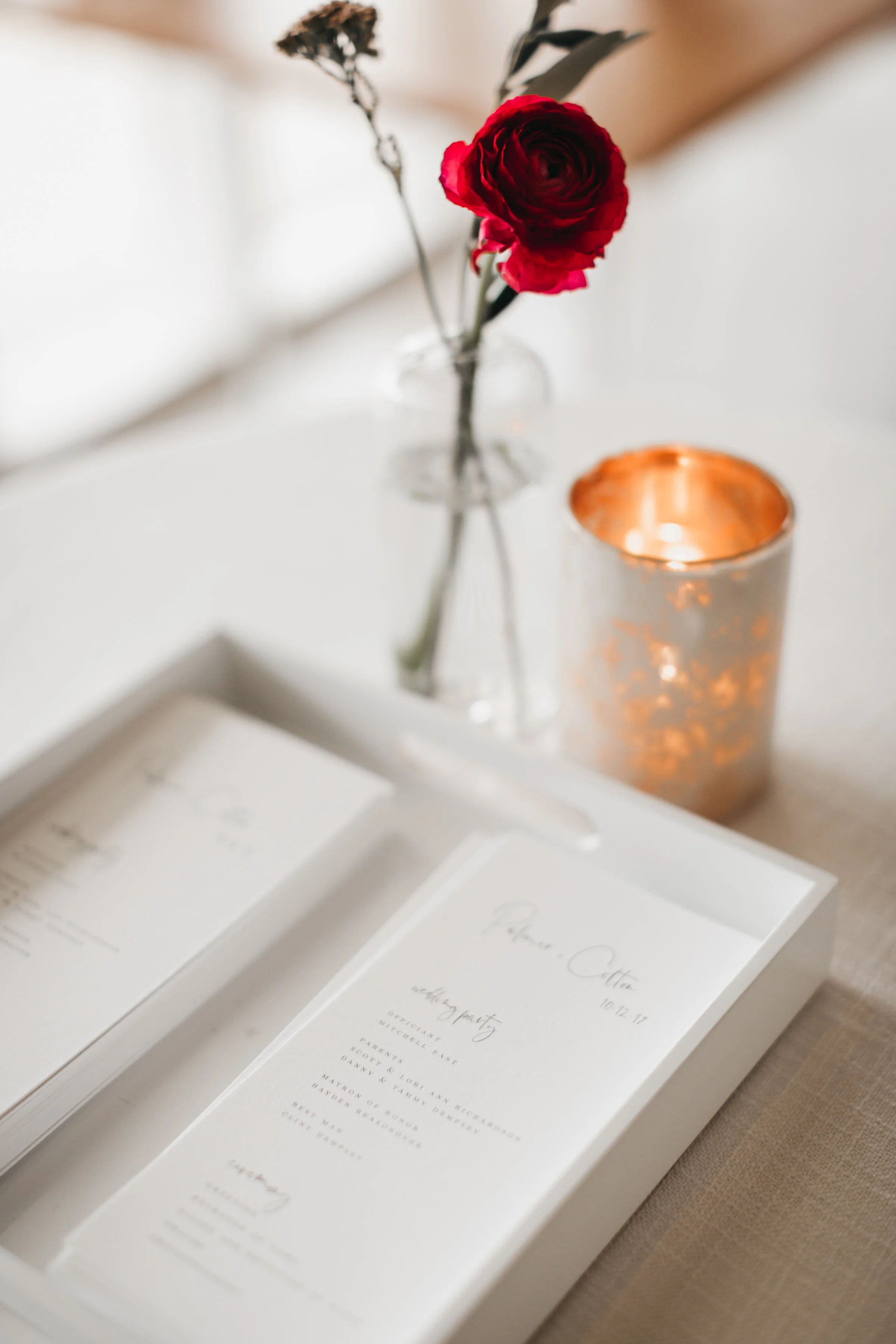 PalmerColtonWedding-3035.jpg