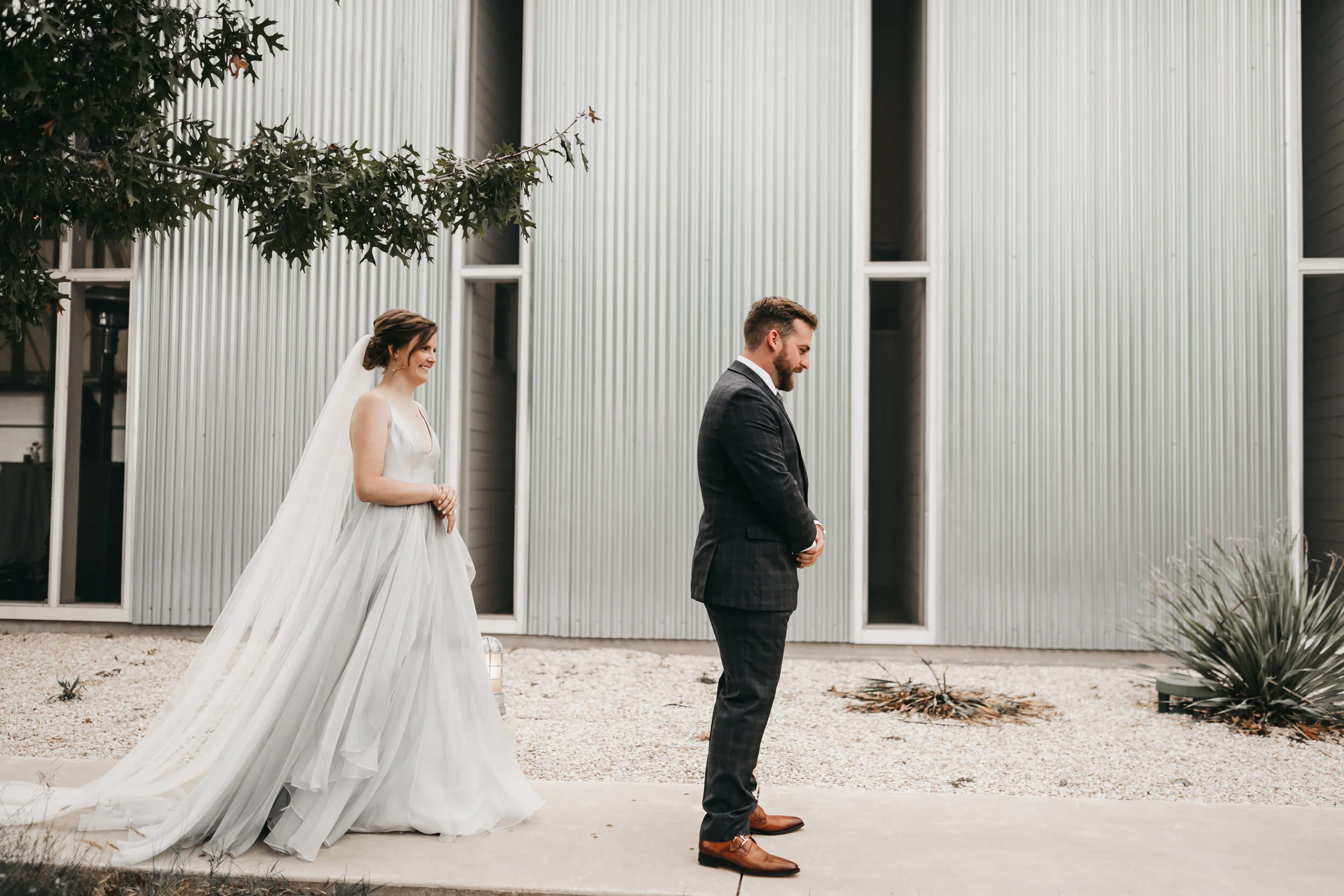 PalmerColtonWedding