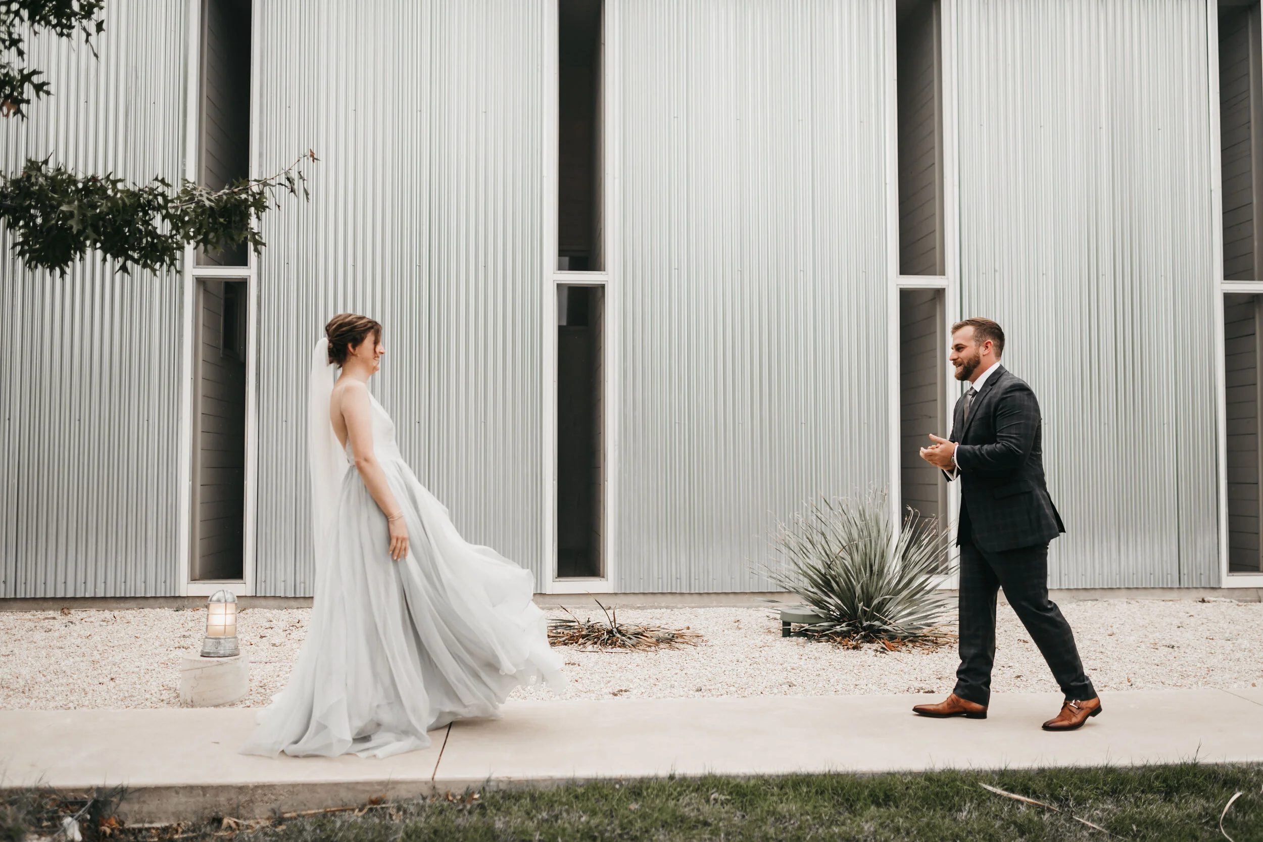 PalmerColtonWedding