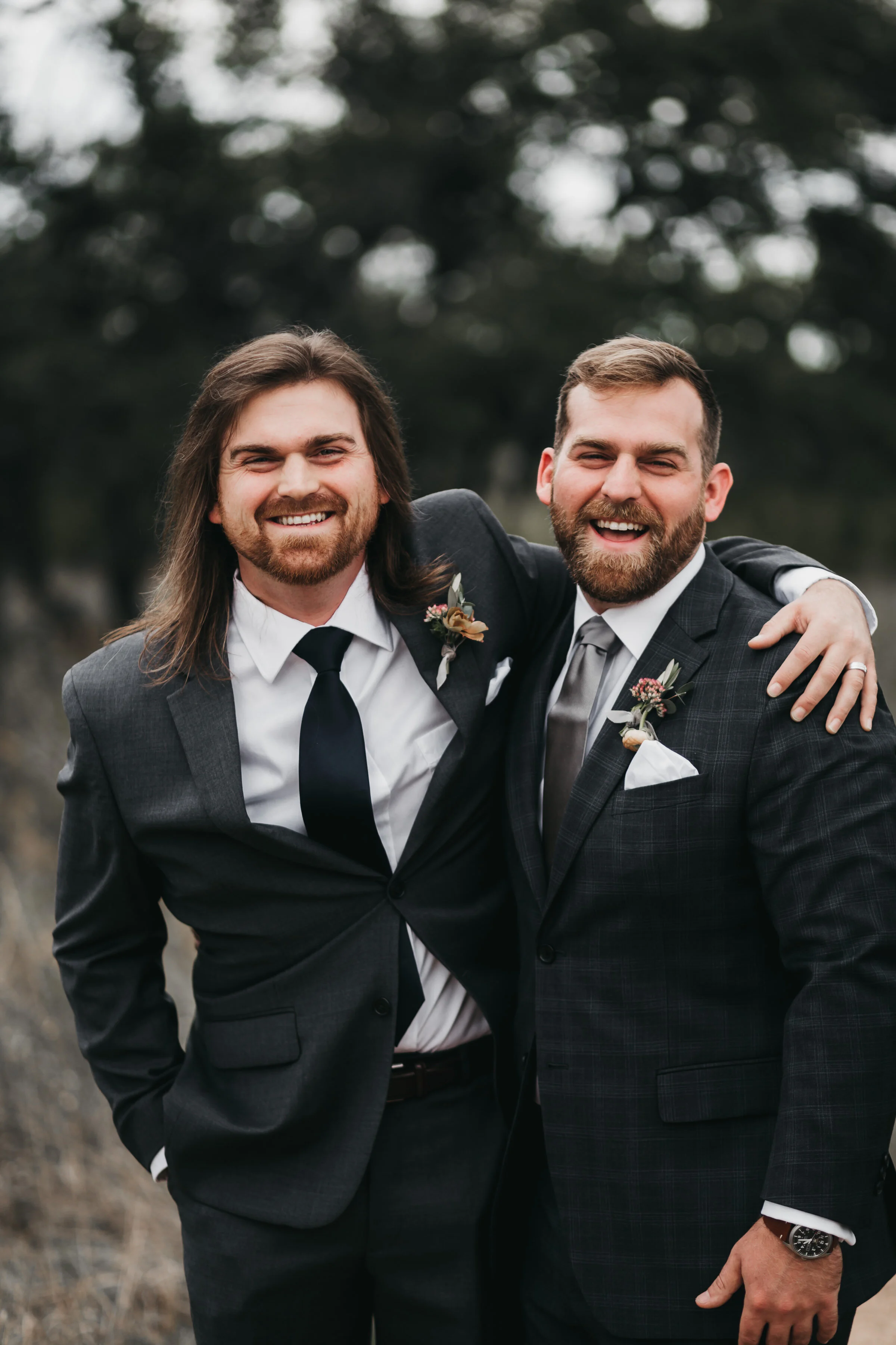 PalmerColtonWedding-2348.jpg