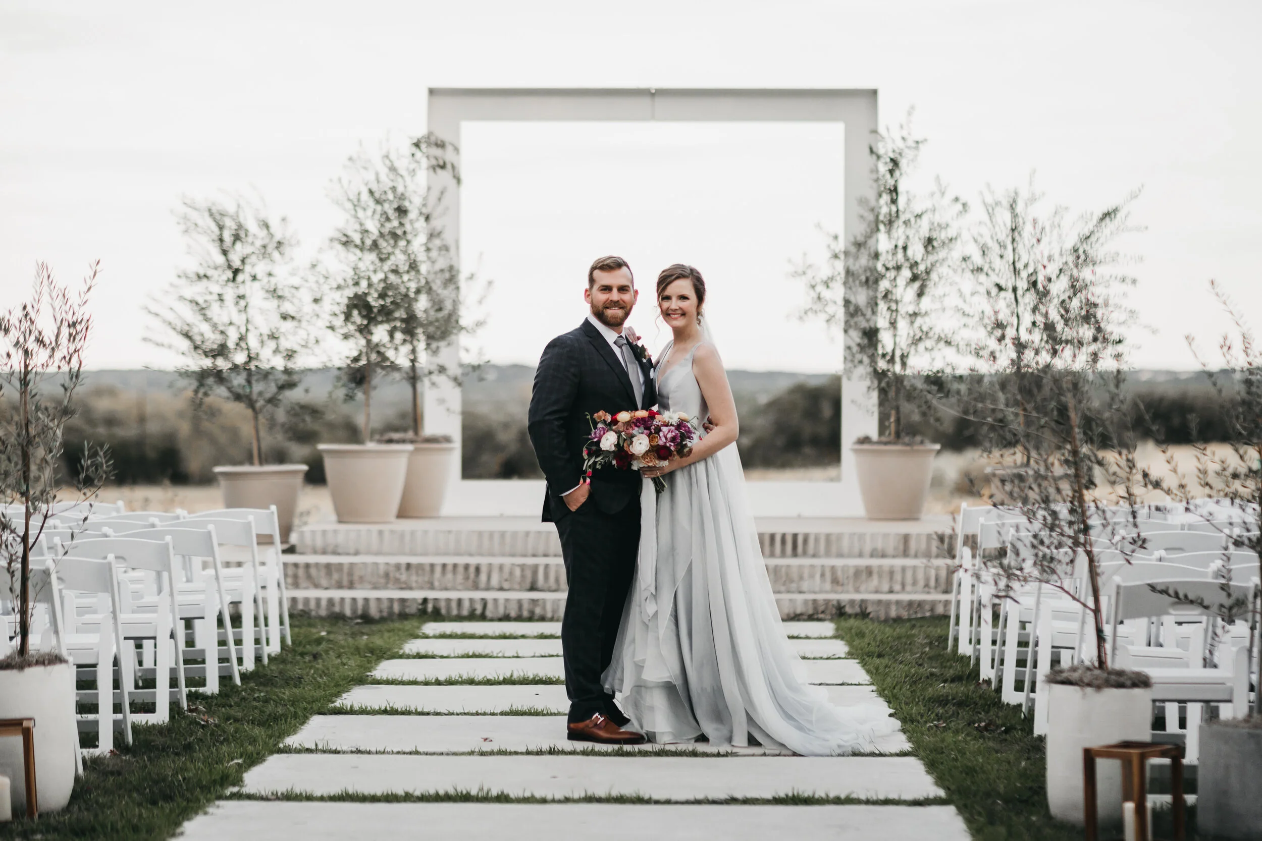 PalmerColtonWedding-5082.jpg