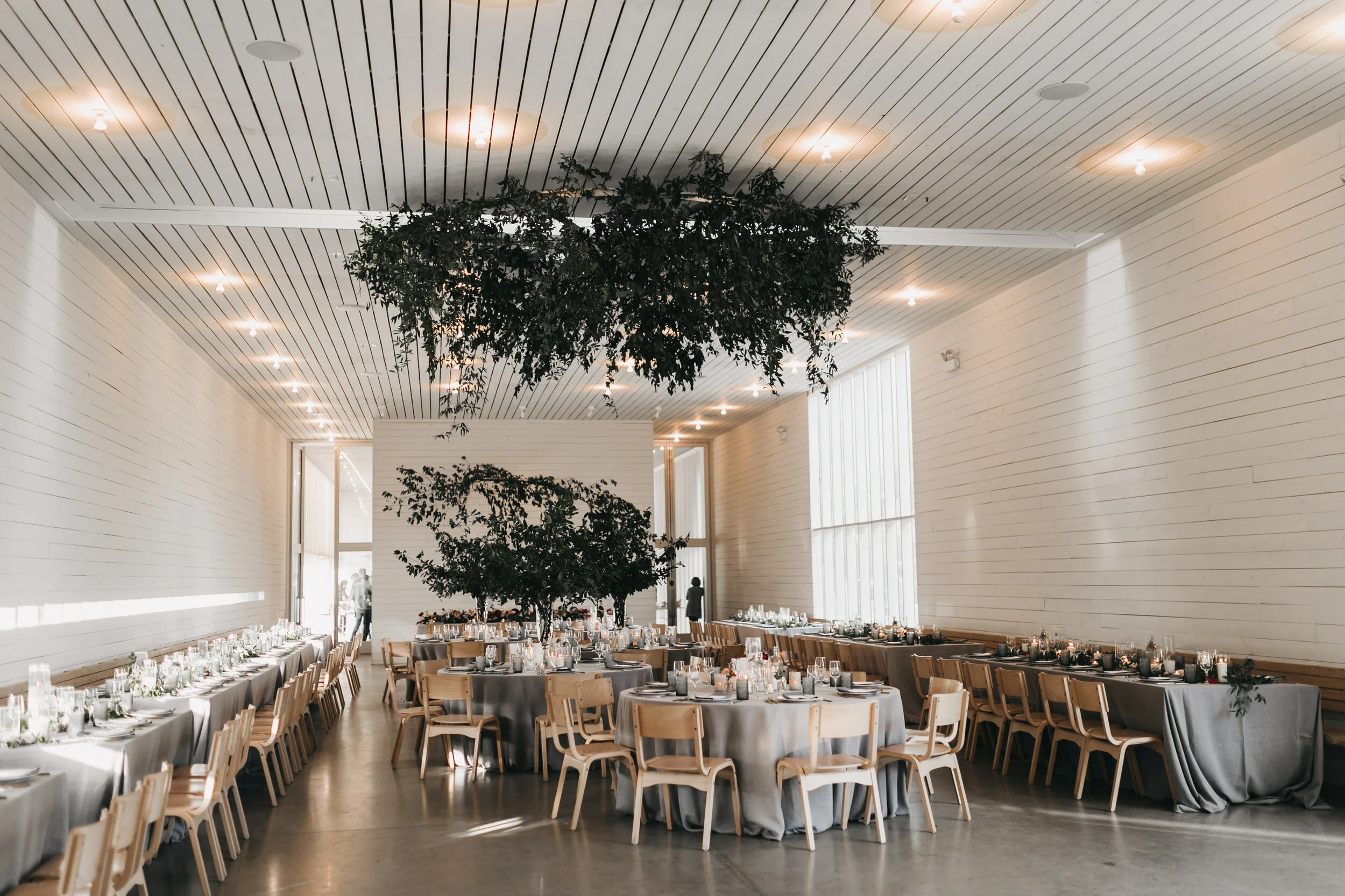 PalmerColtonWedding-6149.jpg