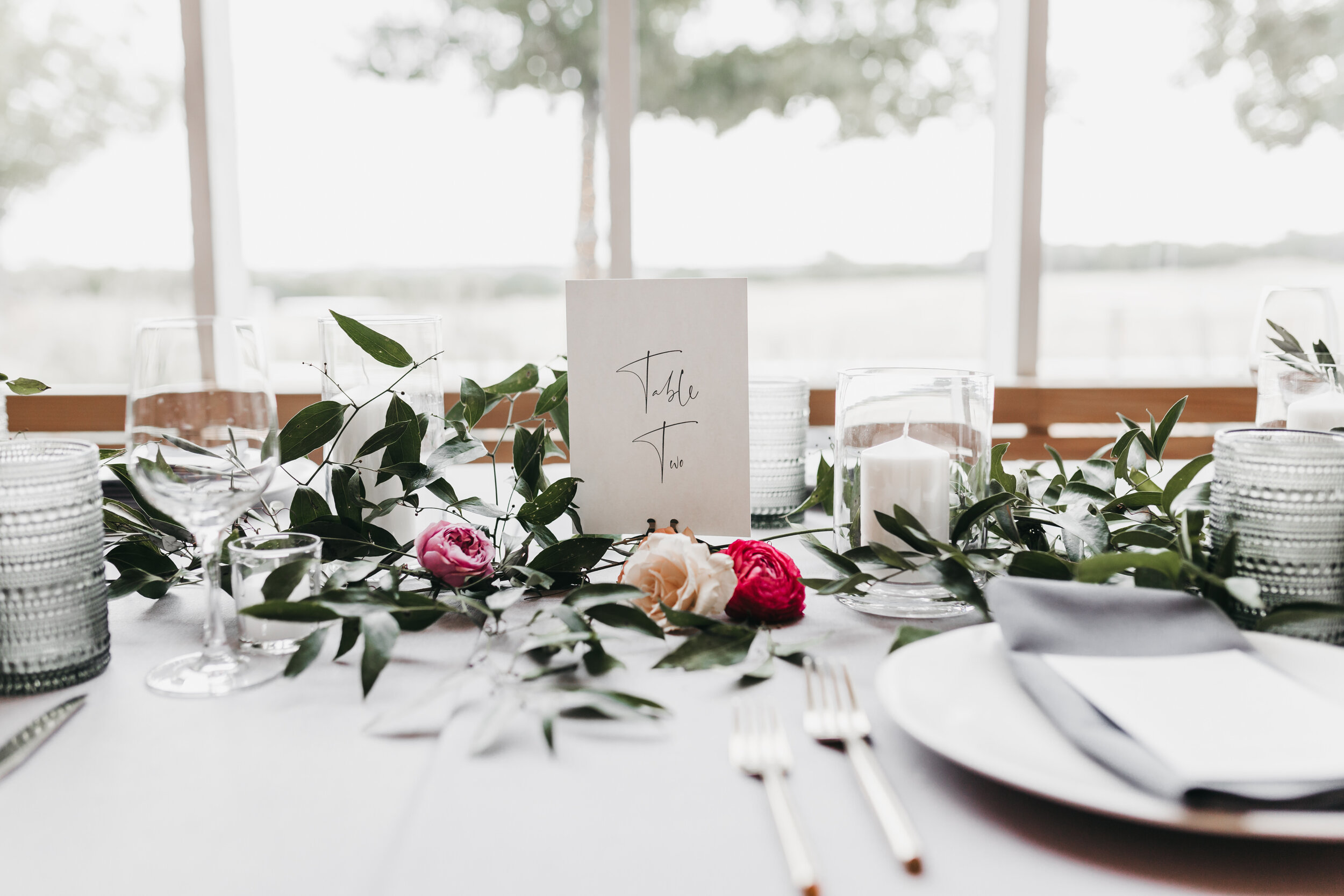 PalmerColtonWedding-6032.jpg