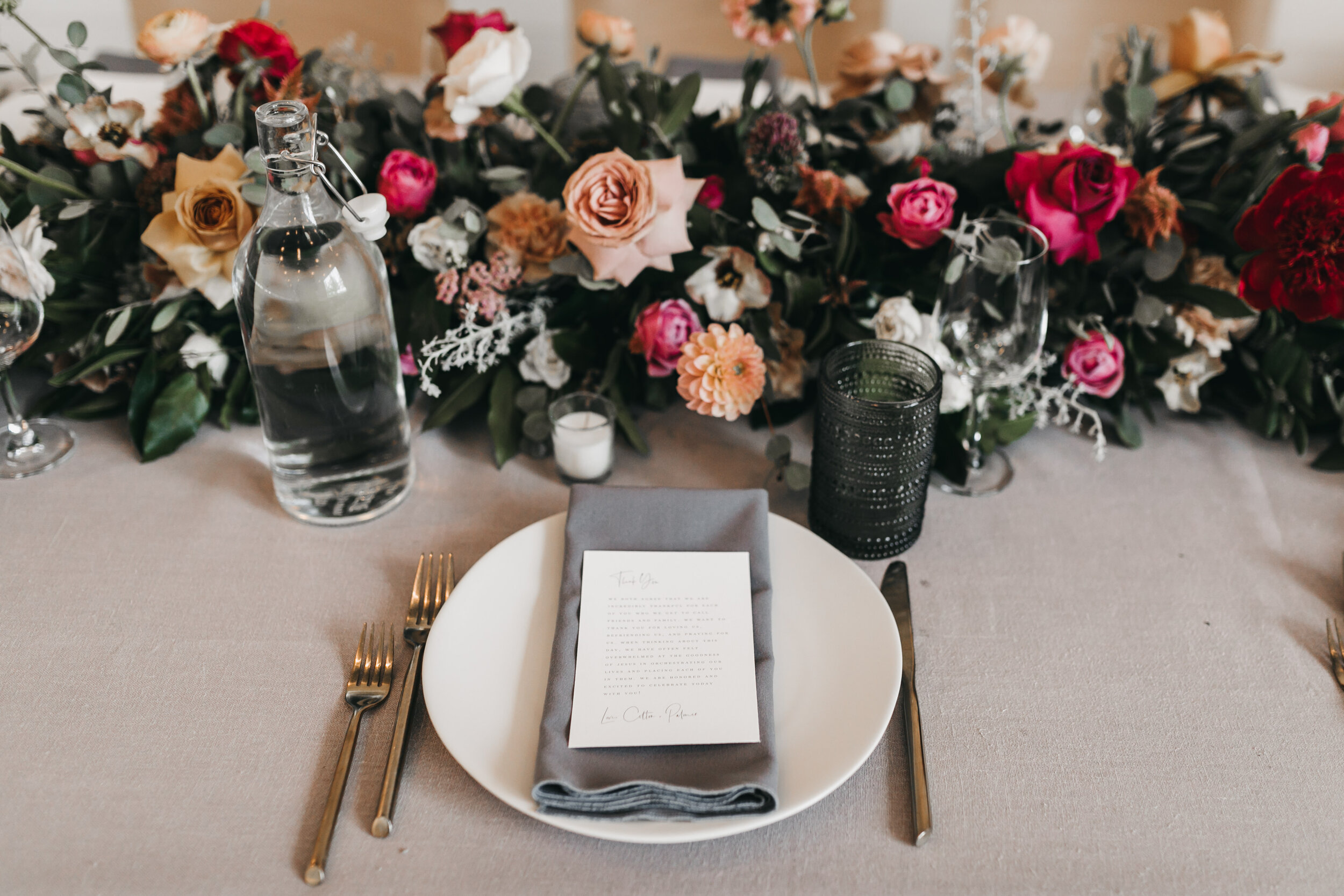 PalmerColtonWedding-6043.jpg