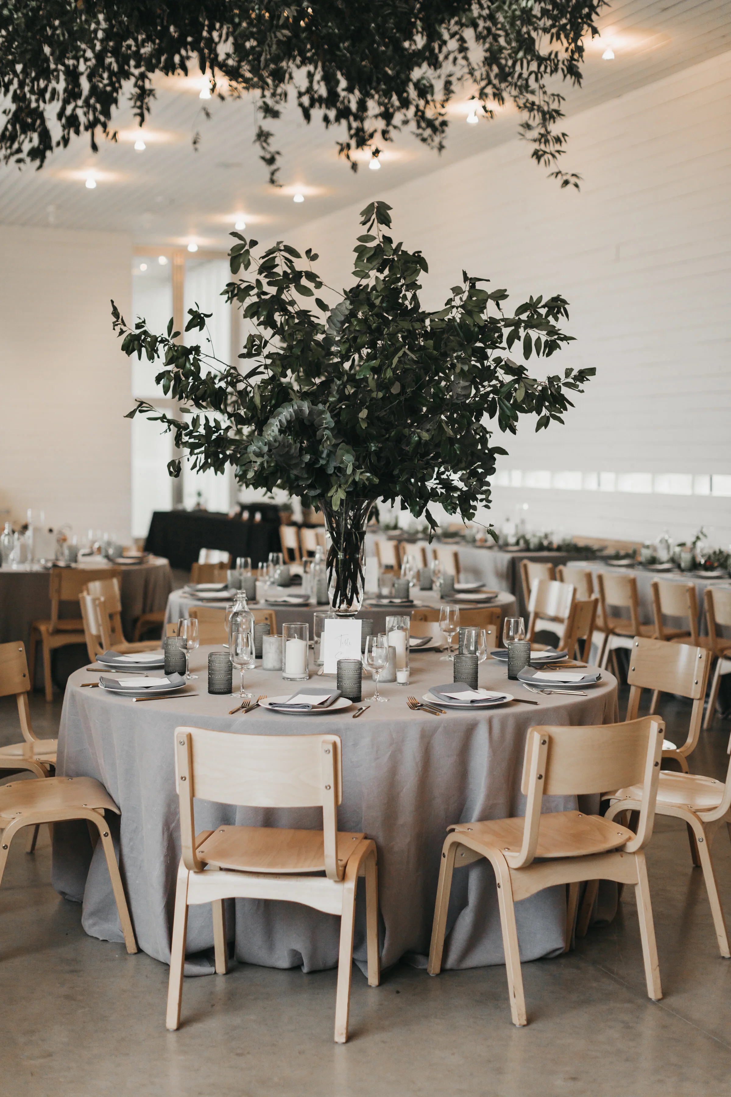 PalmerColtonWedding Prospect House Wedding.jpg