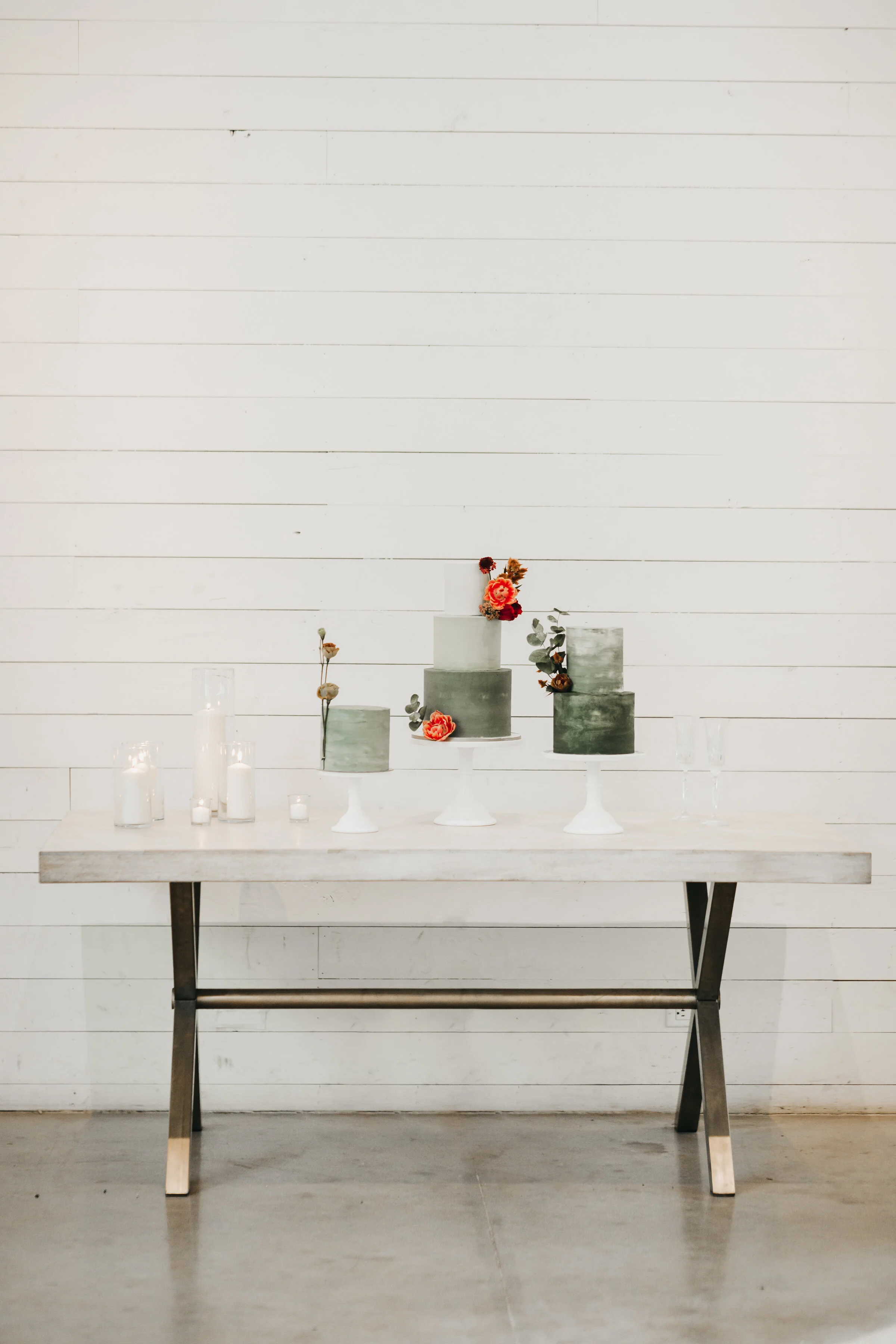 PalmerColtonWedding-6119.jpg